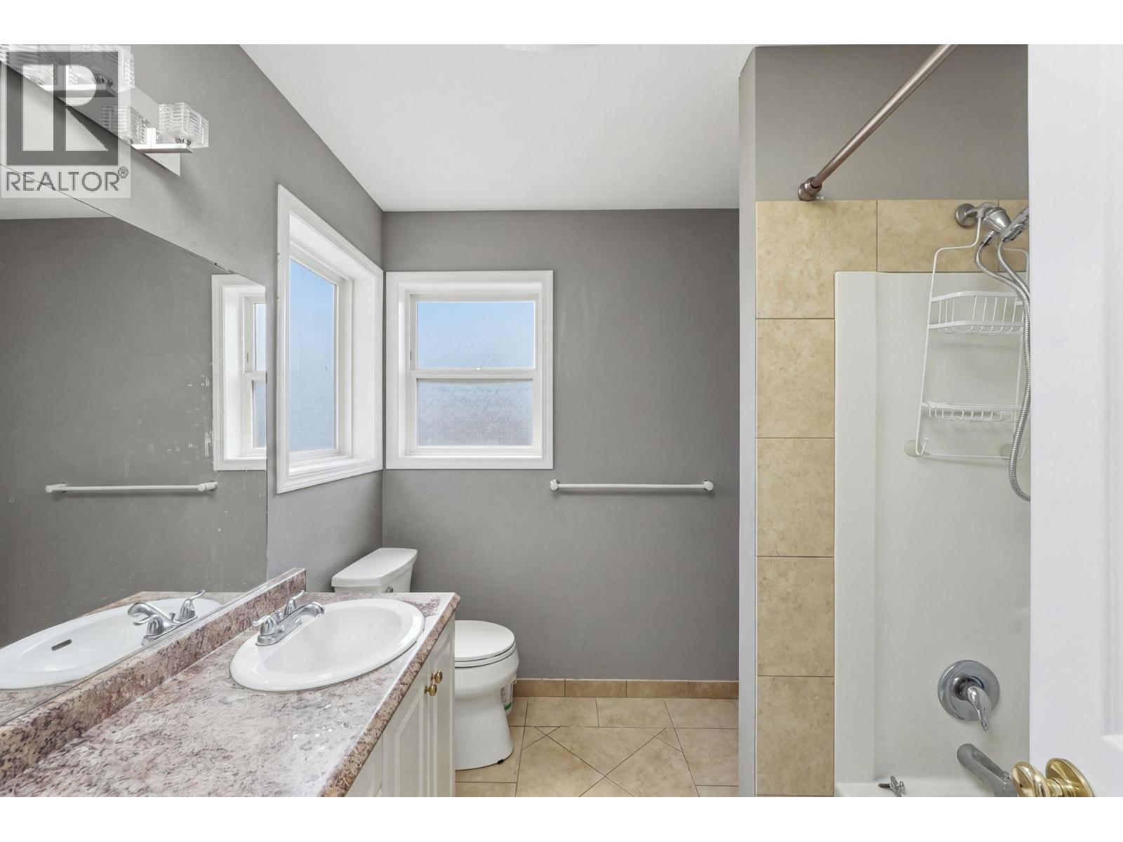 348 Phipps Crescent, Kelowna, British Columbia  V1X 7N8 - Photo 27 - 10398886