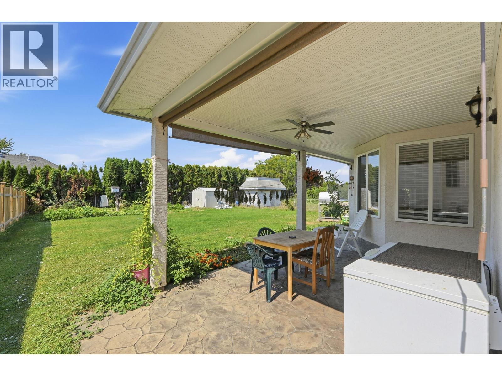 348 Phipps Crescent, Kelowna, British Columbia  V1X 7N8 - Photo 35 - 10398886