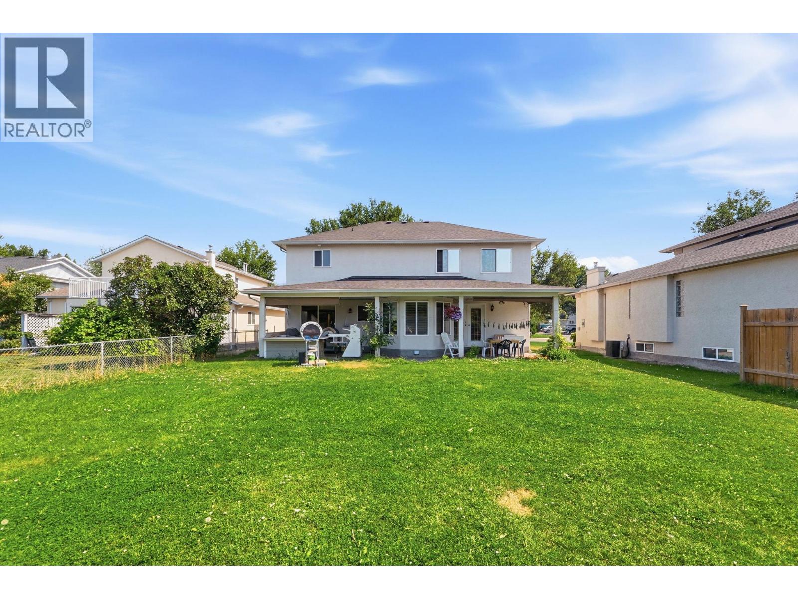 348 Phipps Crescent, Kelowna, British Columbia  V1X 7N8 - Photo 37 - 10398886