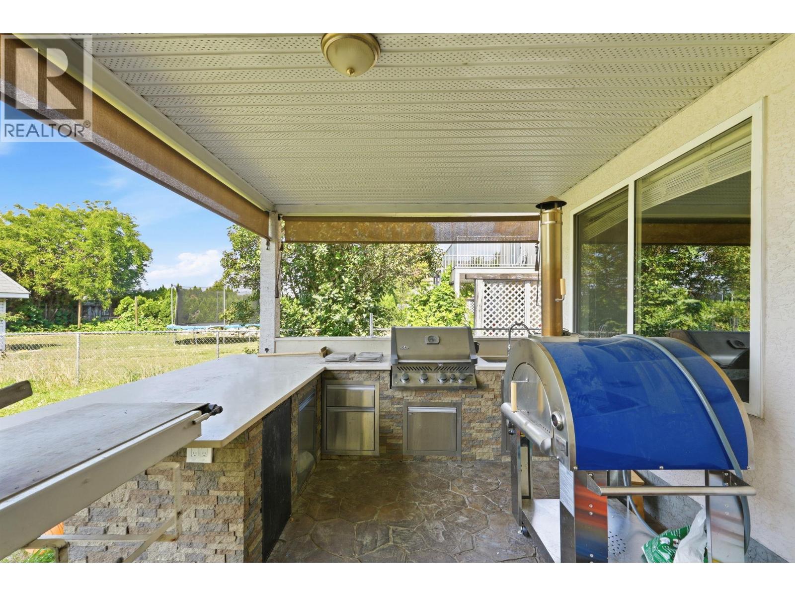 348 Phipps Crescent, Kelowna, British Columbia  V1X 7N8 - Photo 39 - 10398886