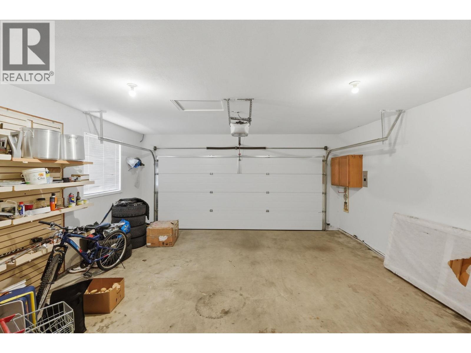 348 Phipps Crescent, Kelowna, British Columbia  V1X 7N8 - Photo 40 - 10398886