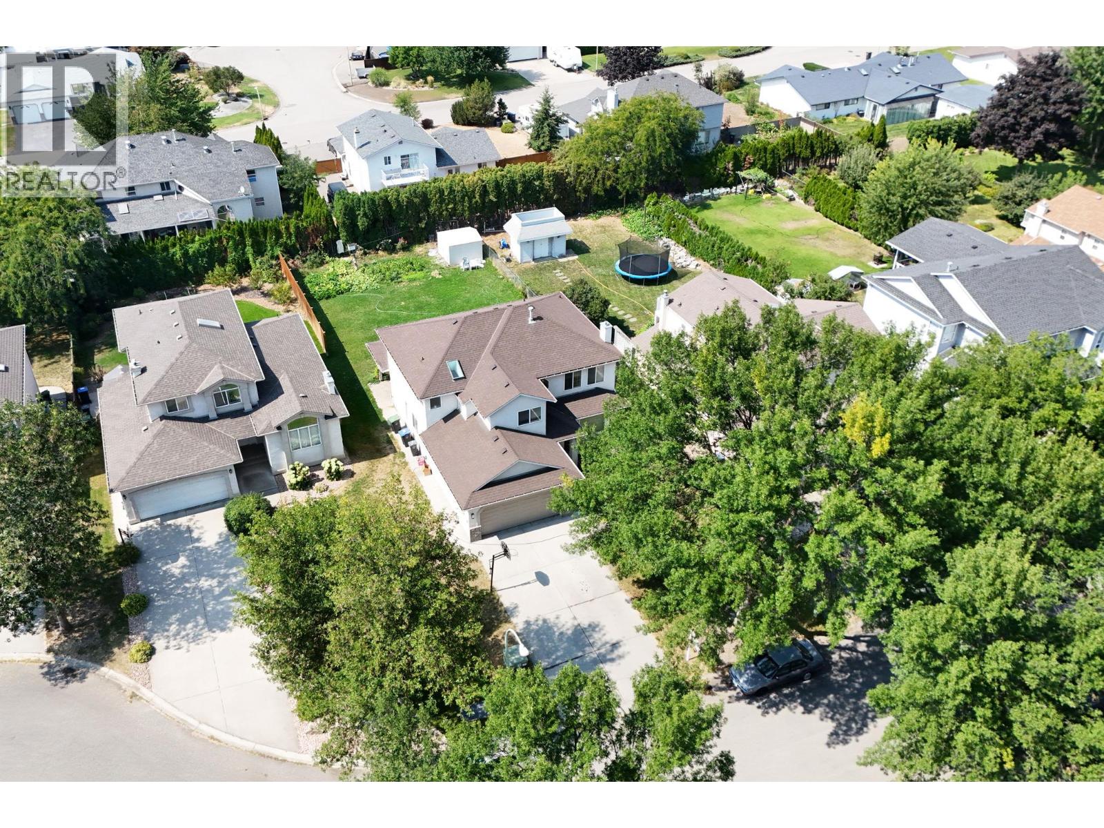 348 Phipps Crescent, Kelowna, British Columbia  V1X 7N8 - Photo 42 - 10398886