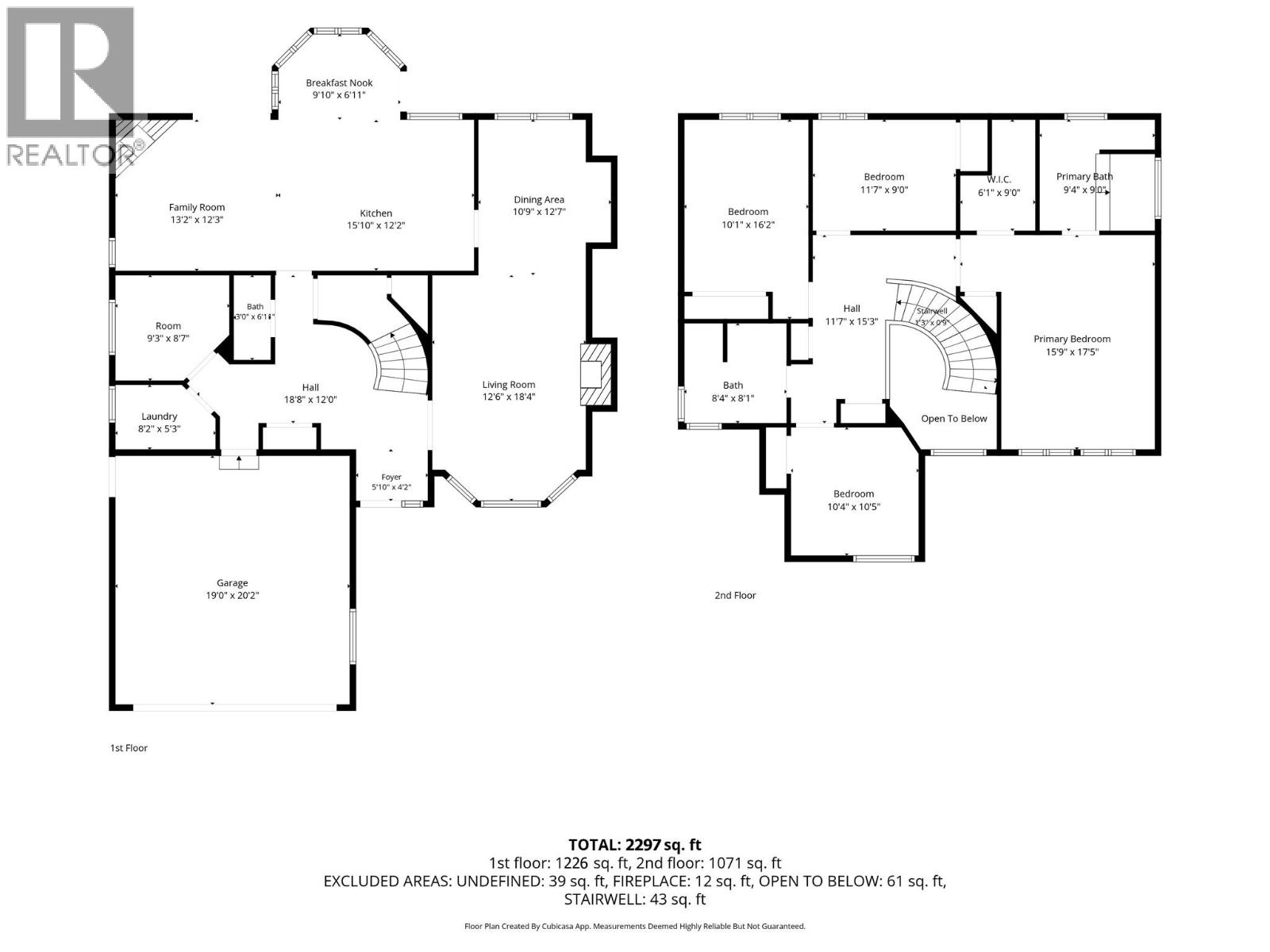 348 Phipps Crescent, Kelowna, British Columbia  V1X 7N8 - Photo 48 - 10398886