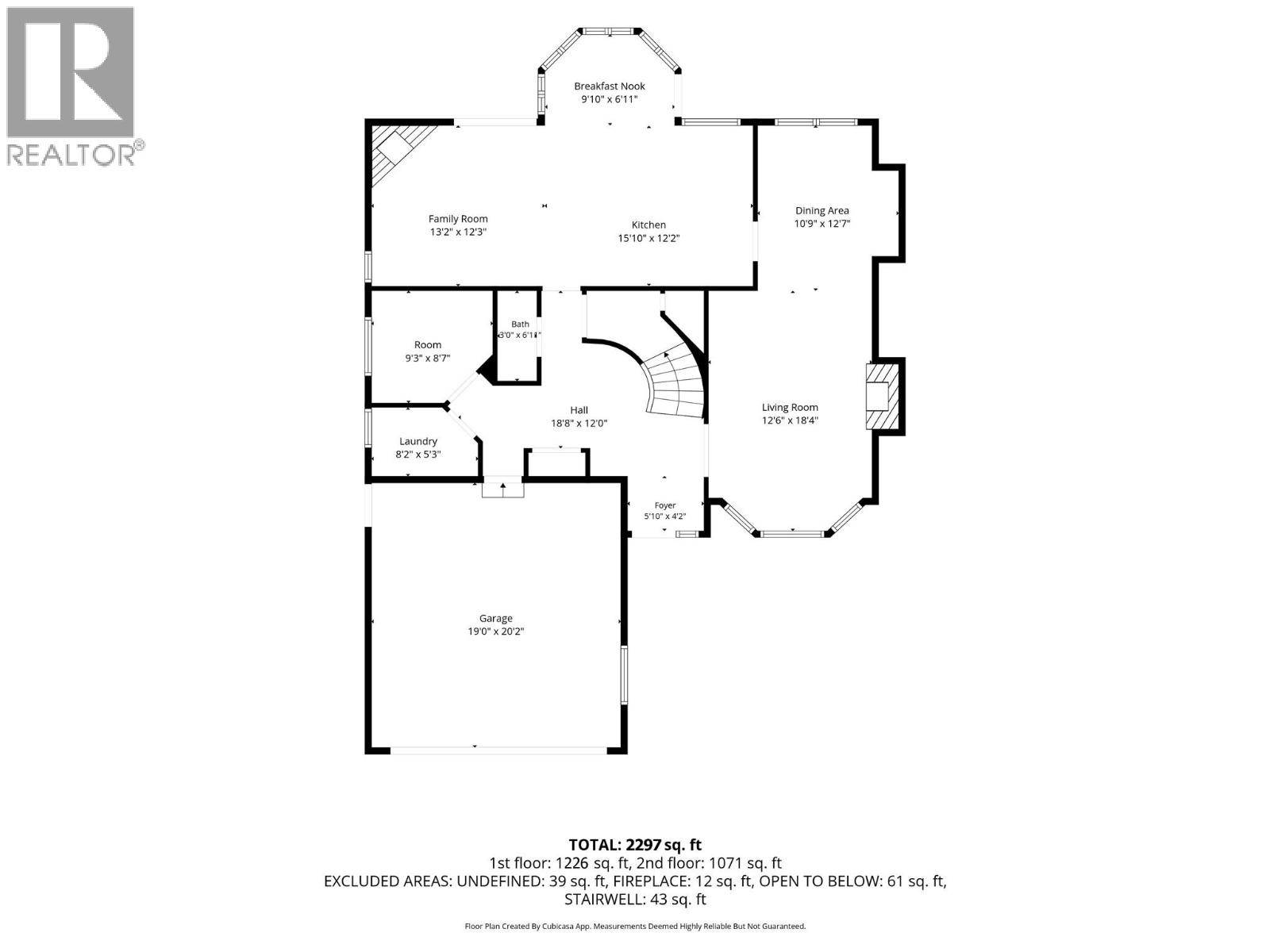 348 Phipps Crescent, Kelowna, British Columbia  V1X 7N8 - Photo 49 - 10398886