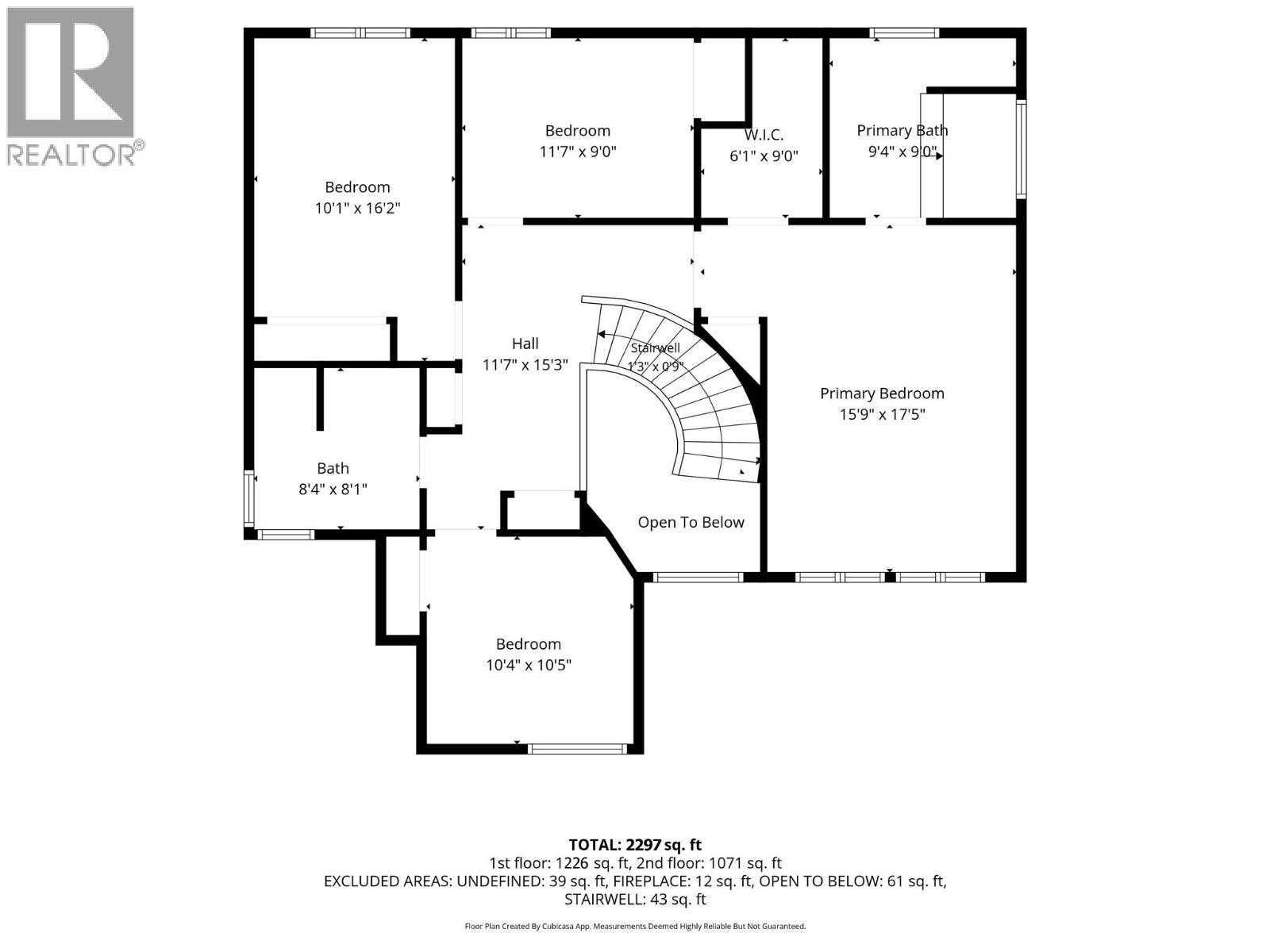348 Phipps Crescent, Kelowna, British Columbia  V1X 7N8 - Photo 50 - 10398886