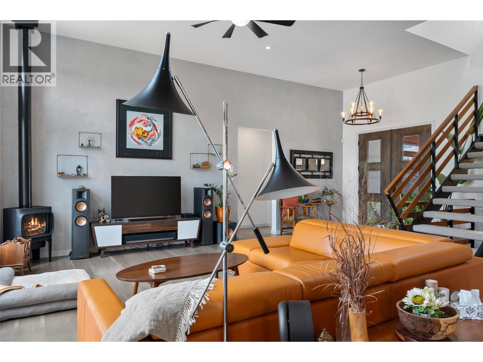 249 Rue Cheval Noir, Kamloops, British Columbia  V1S 0G2 - Photo 12 - 10398643