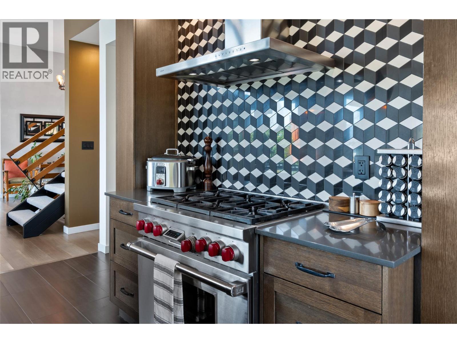 249 Rue Cheval Noir, Kamloops, British Columbia  V1S 0G2 - Photo 21 - 10398643