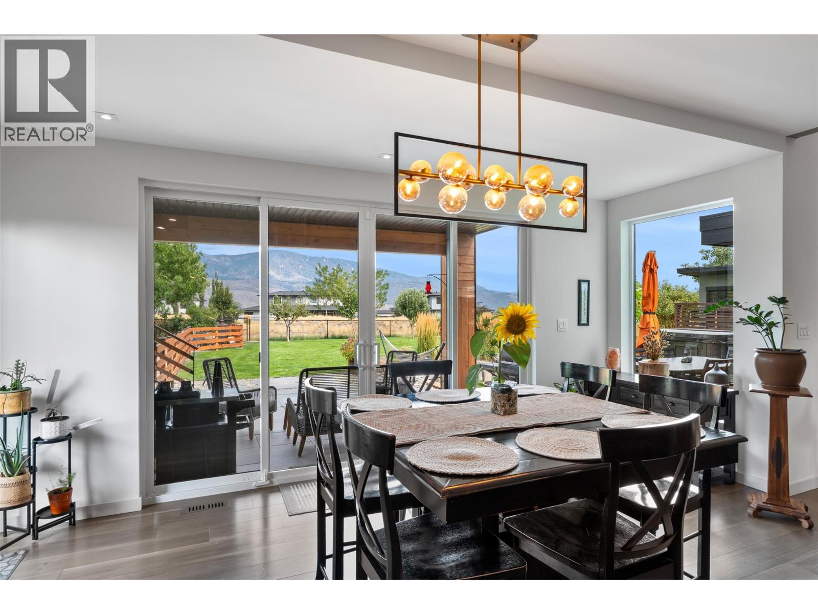 249 Rue Cheval Noir, Kamloops, British Columbia  V1S 0G2 - Photo 24 - 10398643