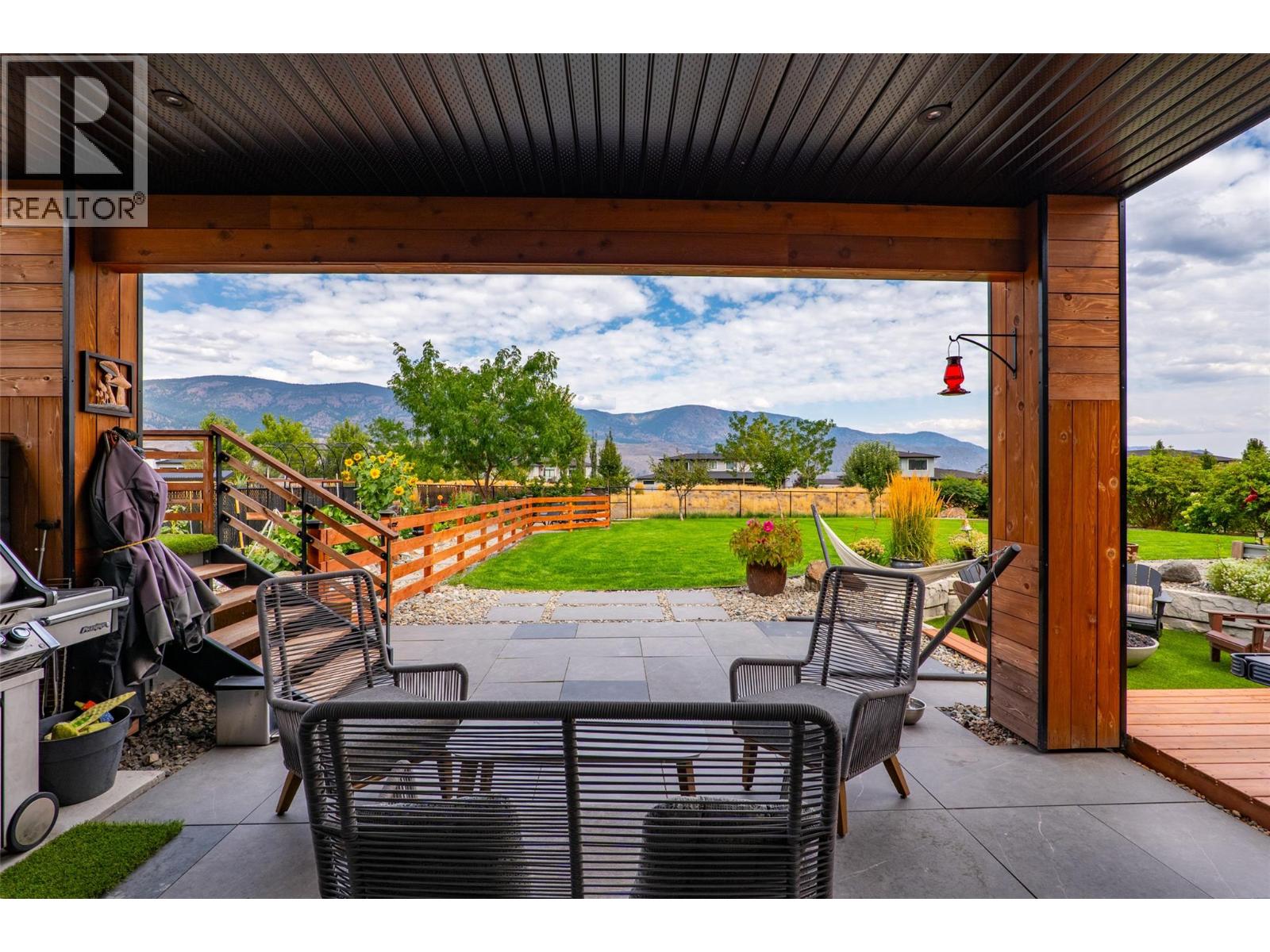 249 Rue Cheval Noir, Kamloops, British Columbia  V1S 0G2 - Photo 26 - 10398643