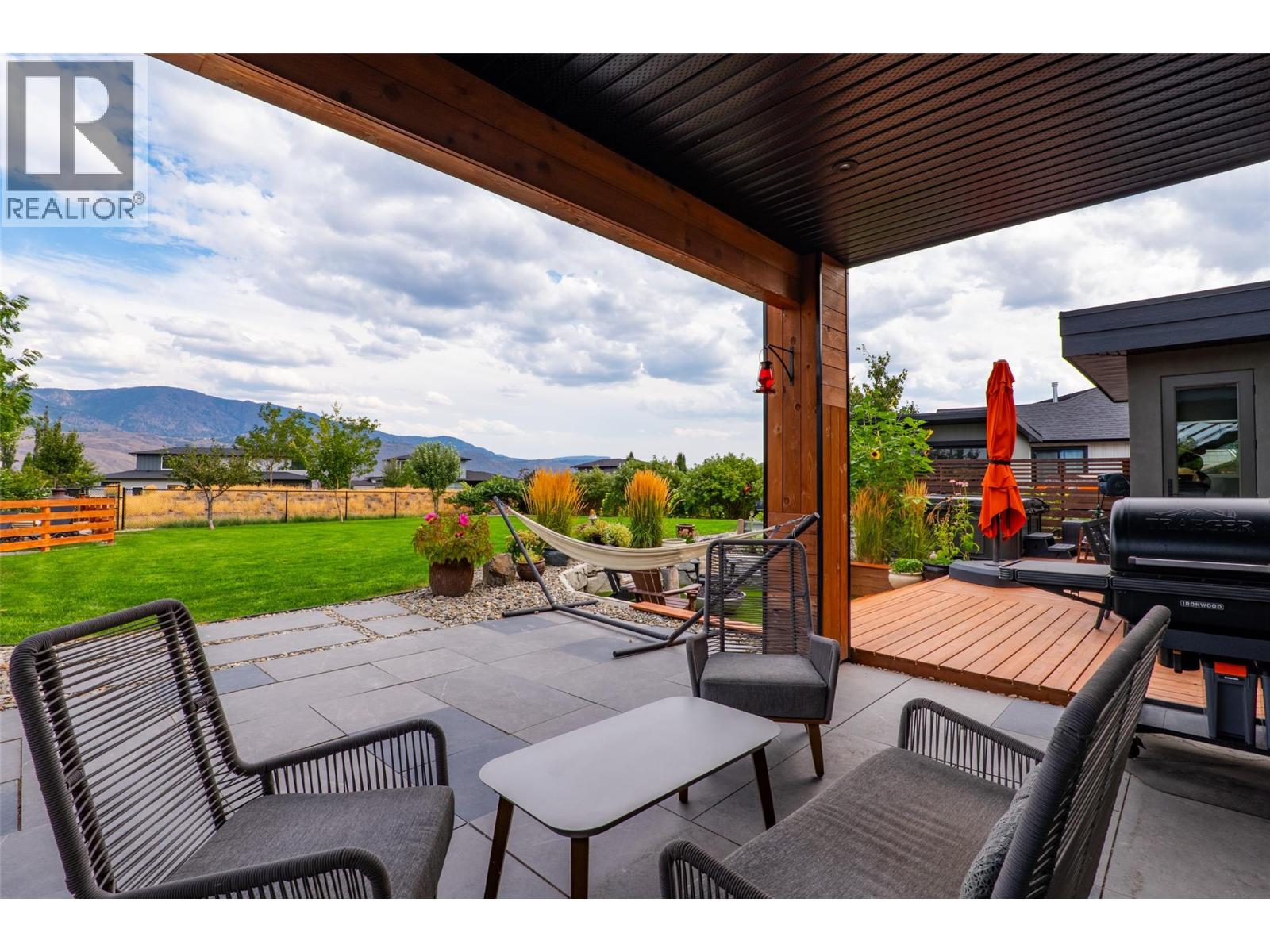 249 Rue Cheval Noir, Kamloops, British Columbia  V1S 0G2 - Photo 27 - 10398643