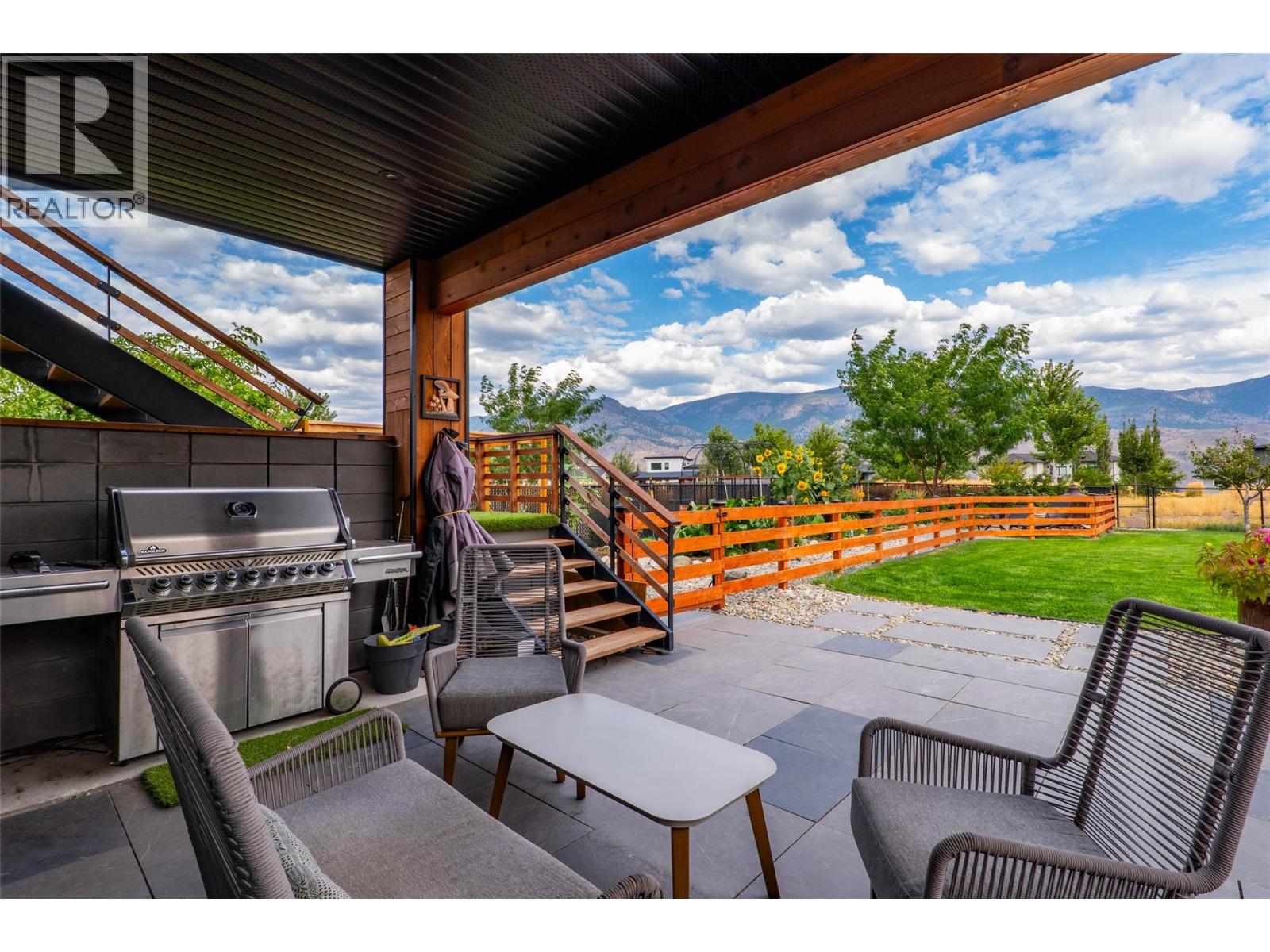 249 Rue Cheval Noir, Kamloops, British Columbia  V1S 0G2 - Photo 28 - 10398643