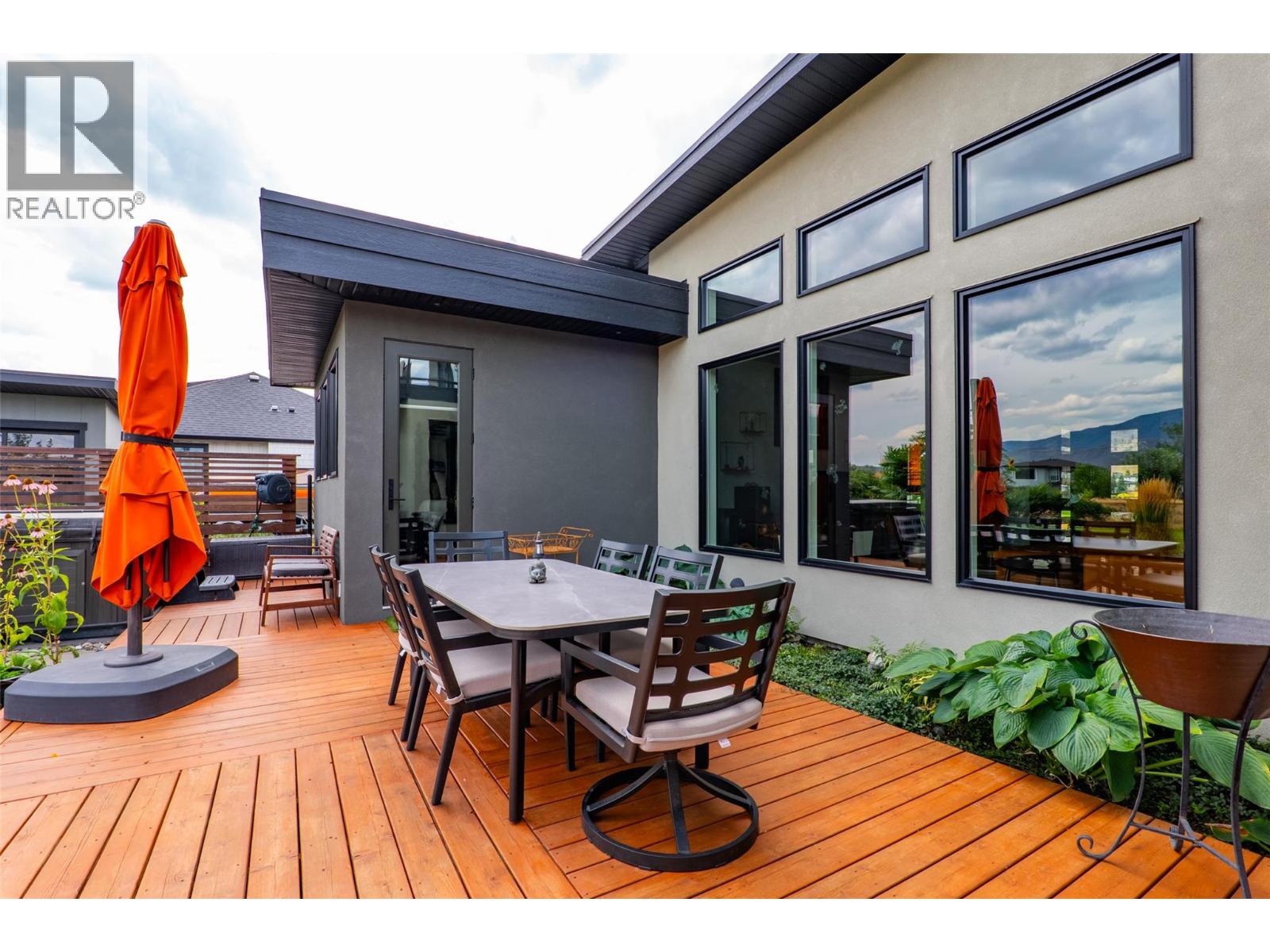 249 Rue Cheval Noir, Kamloops, British Columbia  V1S 0G2 - Photo 29 - 10398643