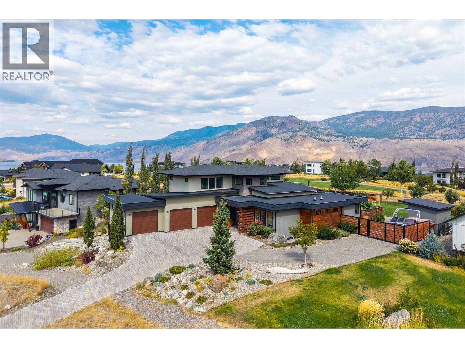 249 Rue Cheval Noir, Kamloops, British Columbia  V1S 0G2 - Photo 3 - 10398643