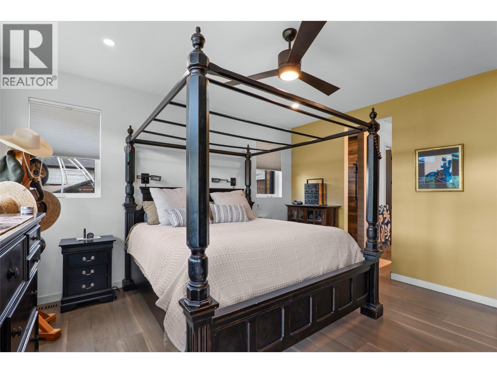 249 Rue Cheval Noir, Kamloops, British Columbia  V1S 0G2 - Photo 32 - 10398643