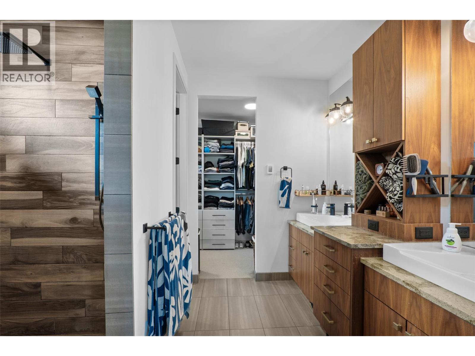249 Rue Cheval Noir, Kamloops, British Columbia  V1S 0G2 - Photo 34 - 10398643
