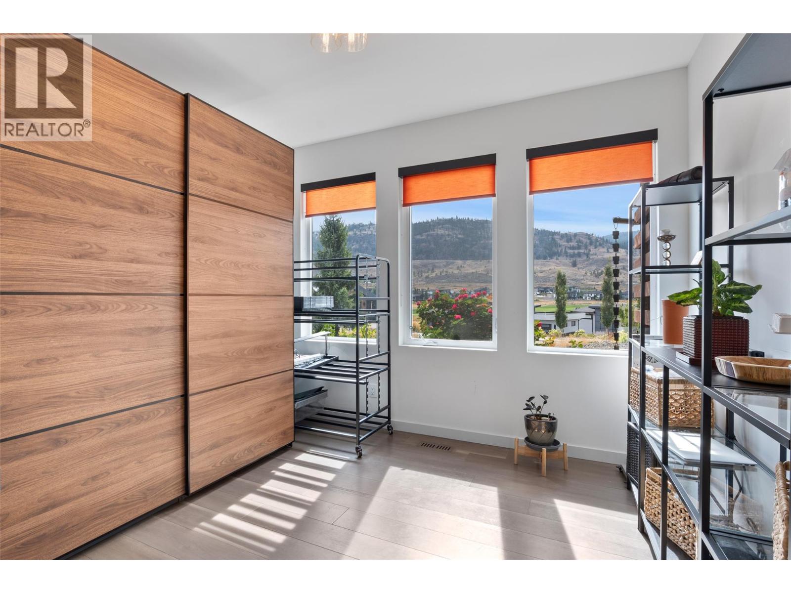 249 Rue Cheval Noir, Kamloops, British Columbia  V1S 0G2 - Photo 38 - 10398643