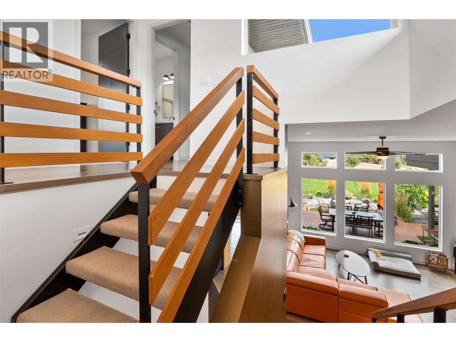 249 Rue Cheval Noir, Kamloops, British Columbia  V1S 0G2 - Photo 40 - 10398643