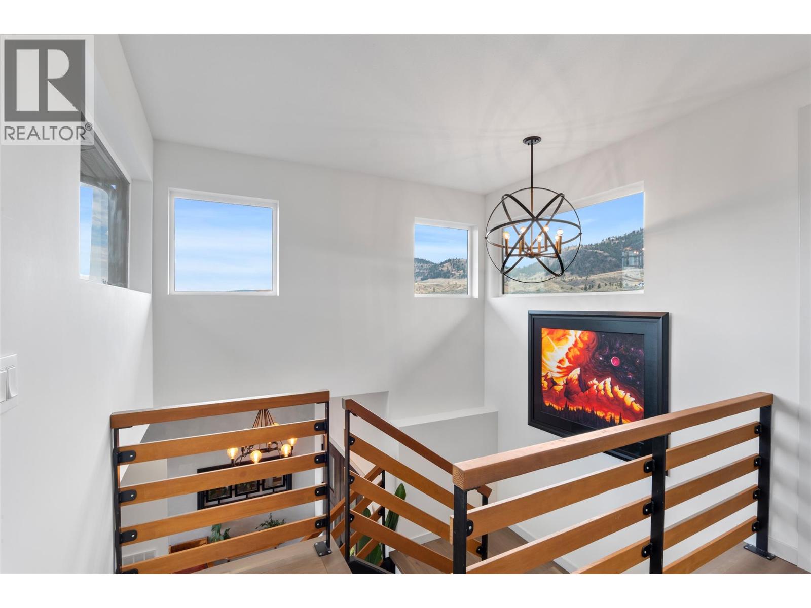 249 Rue Cheval Noir, Kamloops, British Columbia  V1S 0G2 - Photo 41 - 10398643