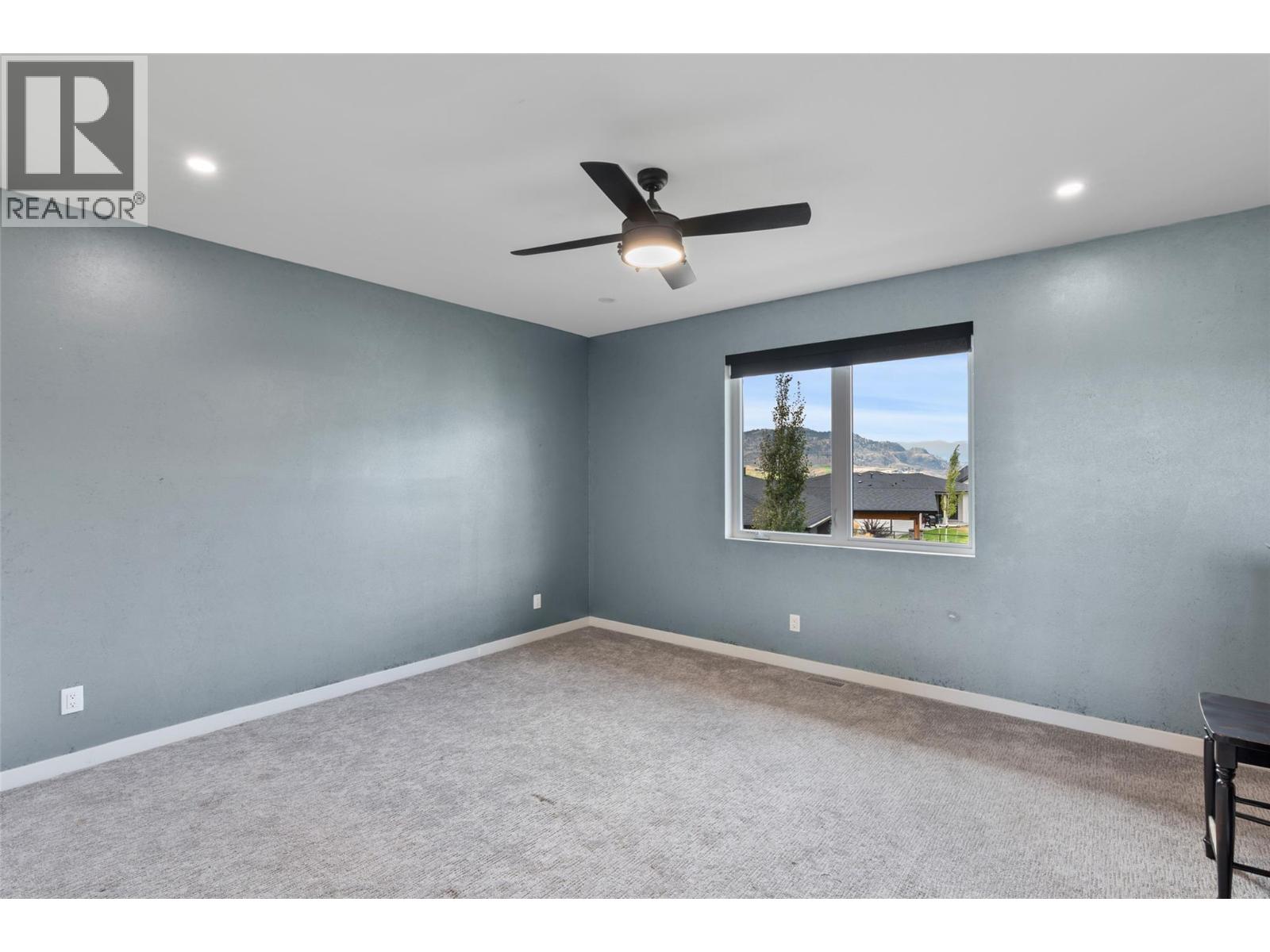 249 Rue Cheval Noir, Kamloops, British Columbia  V1S 0G2 - Photo 42 - 10398643