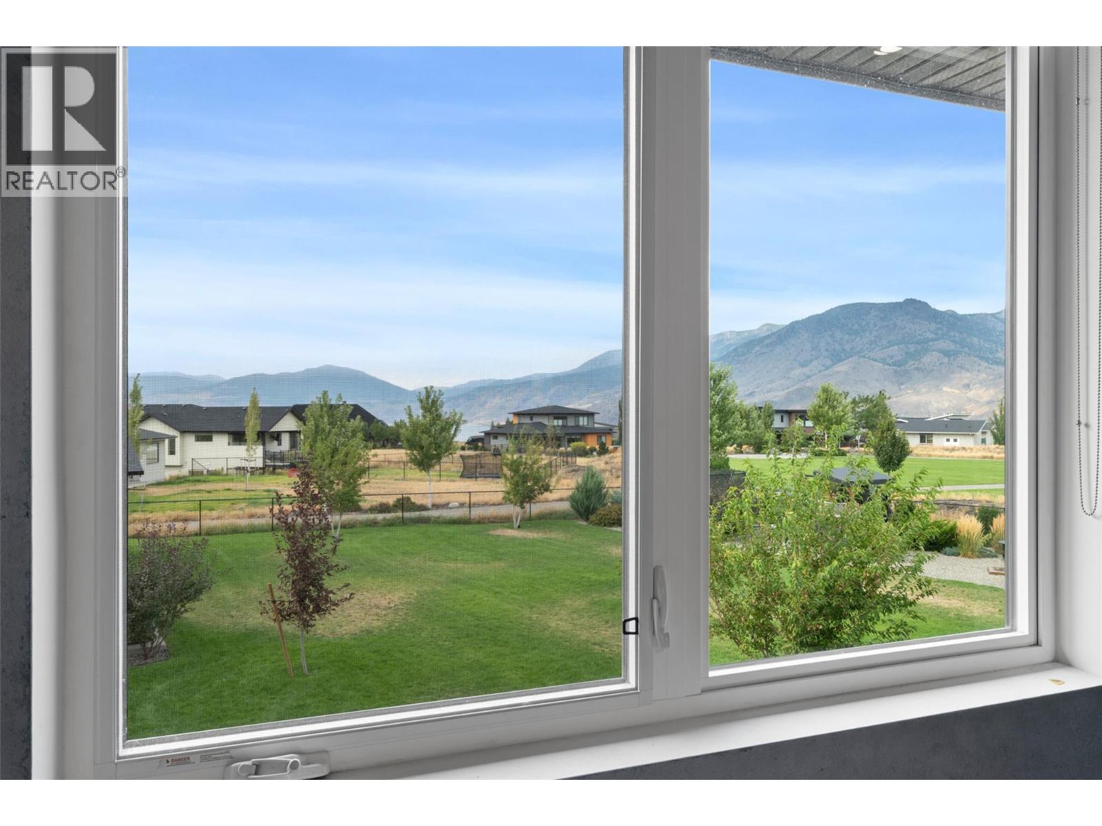 249 Rue Cheval Noir, Kamloops, British Columbia  V1S 0G2 - Photo 43 - 10398643