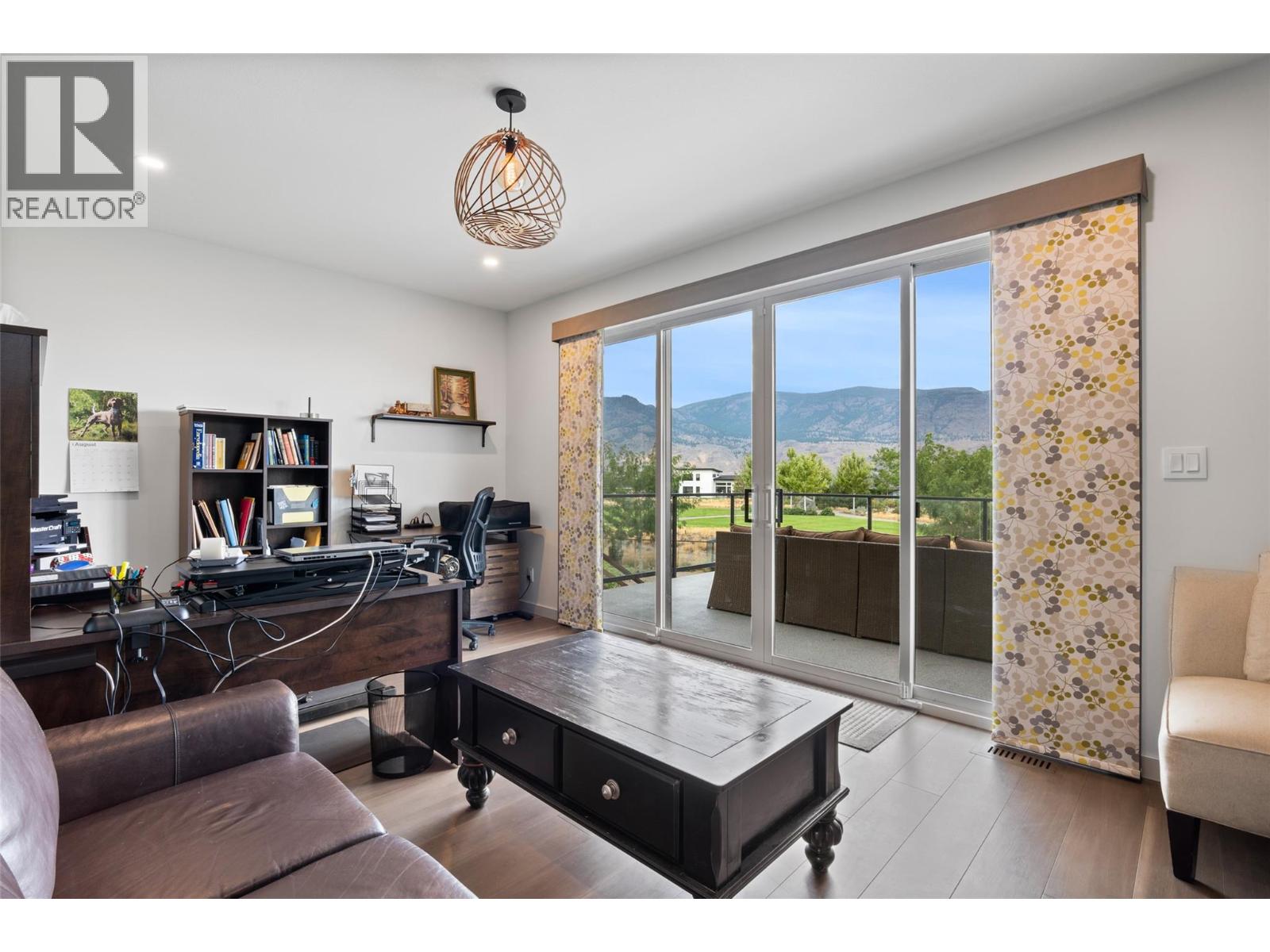 249 Rue Cheval Noir, Kamloops, British Columbia  V1S 0G2 - Photo 44 - 10398643