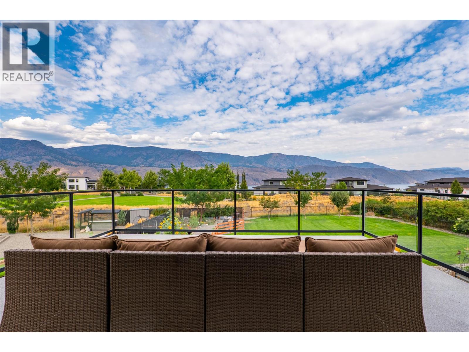 249 Rue Cheval Noir, Kamloops, British Columbia  V1S 0G2 - Photo 45 - 10398643
