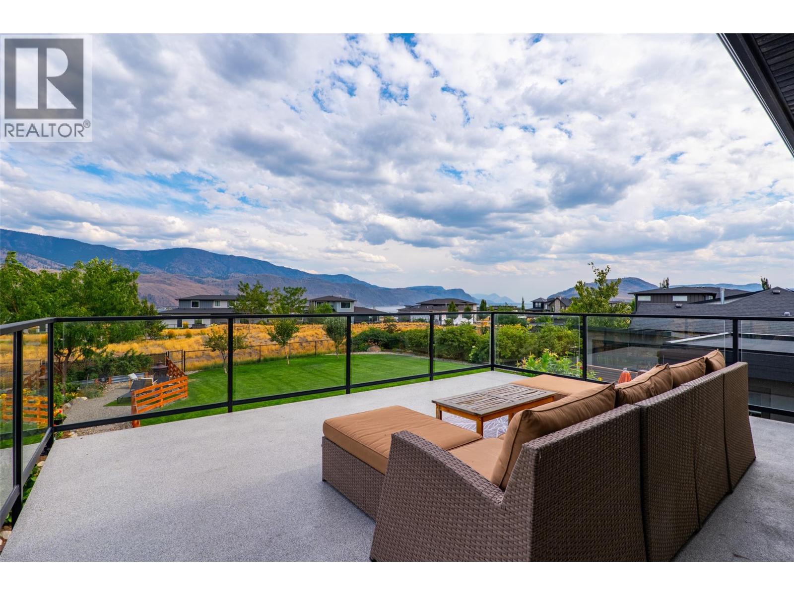 249 Rue Cheval Noir, Kamloops, British Columbia  V1S 0G2 - Photo 46 - 10398643