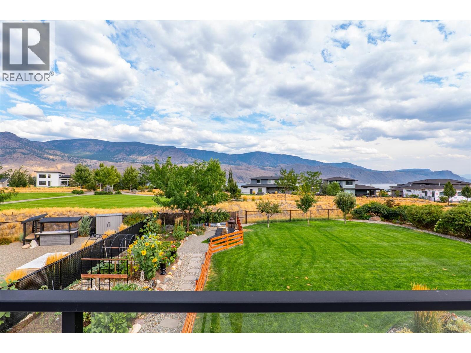 249 Rue Cheval Noir, Kamloops, British Columbia  V1S 0G2 - Photo 47 - 10398643