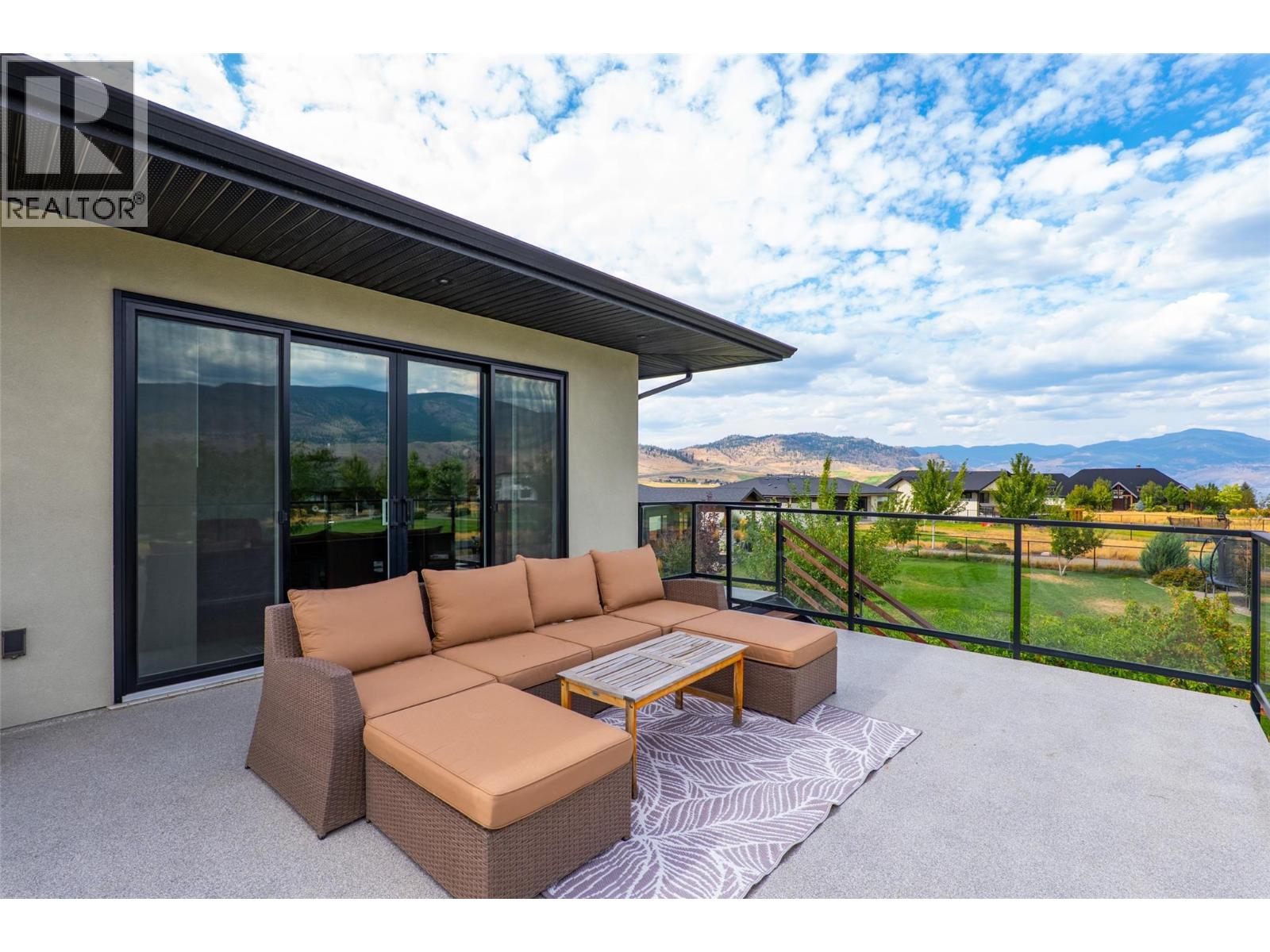 249 Rue Cheval Noir, Kamloops, British Columbia  V1S 0G2 - Photo 48 - 10398643