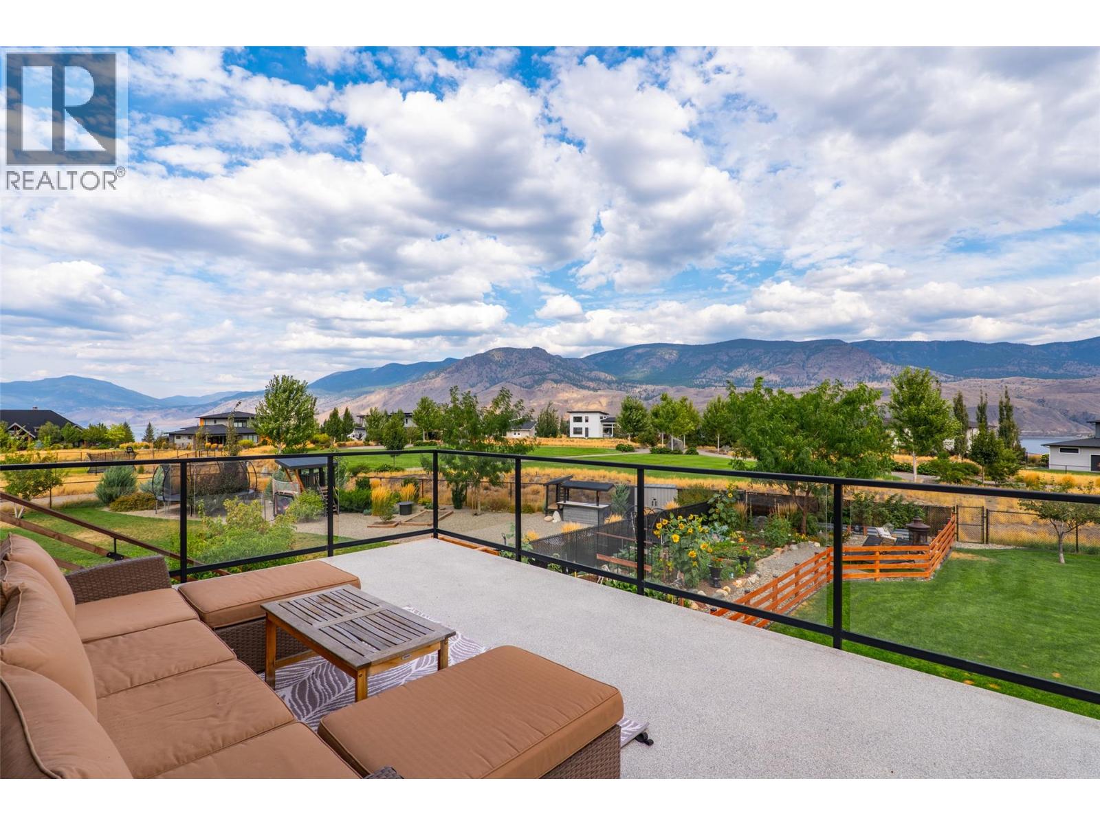249 Rue Cheval Noir, Kamloops, British Columbia  V1S 0G2 - Photo 49 - 10398643