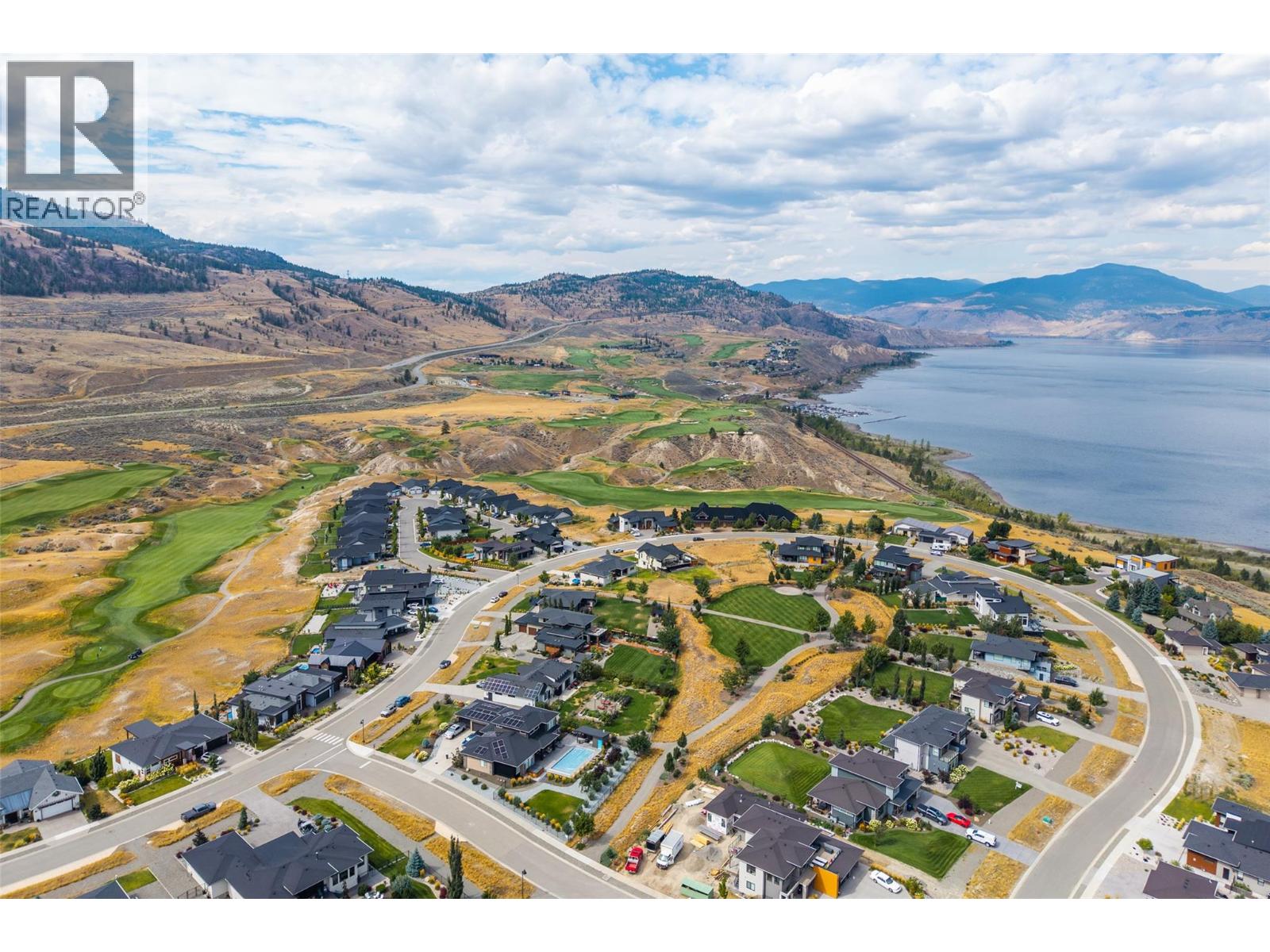 249 Rue Cheval Noir, Kamloops, British Columbia  V1S 0G2 - Photo 5 - 10398643