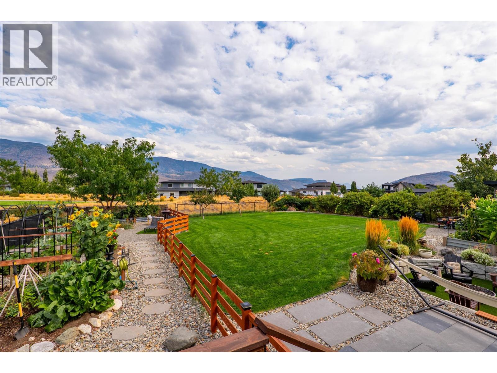 249 Rue Cheval Noir, Kamloops, British Columbia  V1S 0G2 - Photo 50 - 10398643