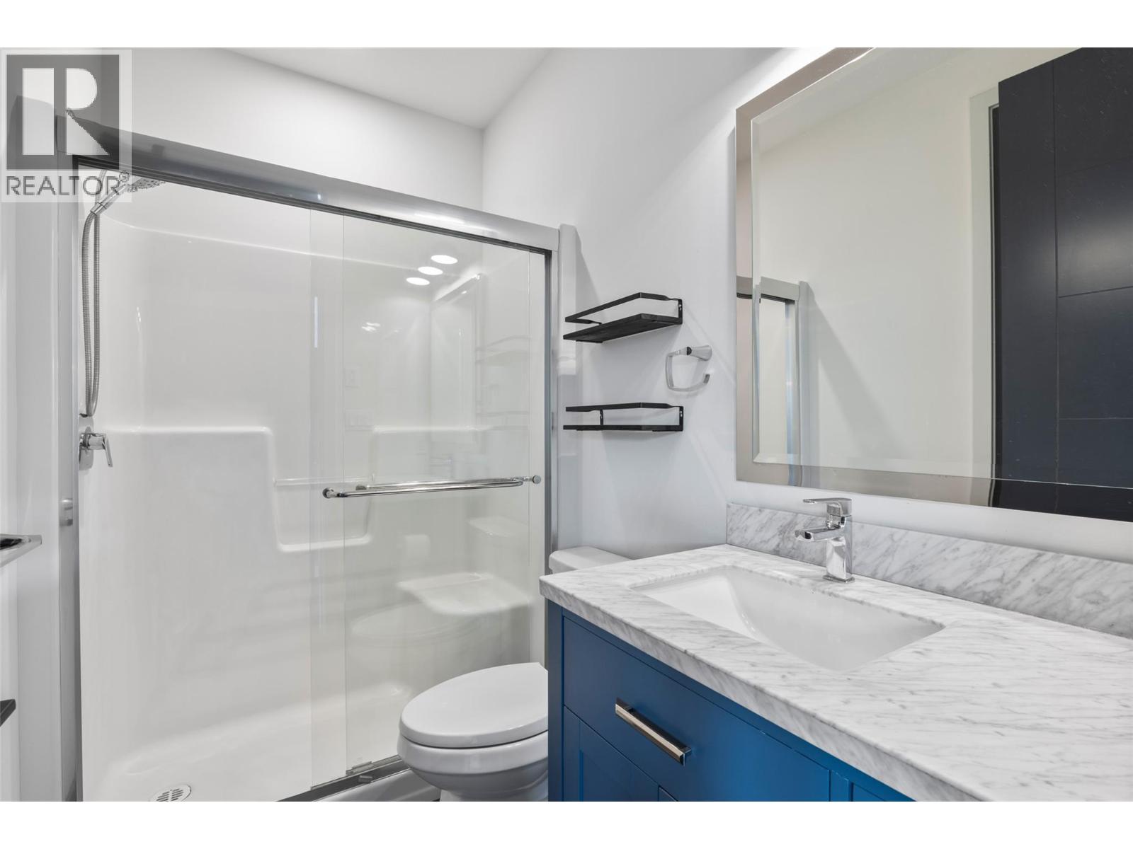 249 Rue Cheval Noir, Kamloops, British Columbia  V1S 0G2 - Photo 51 - 10398643