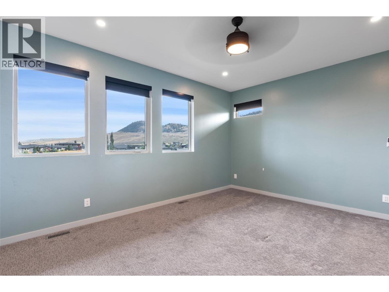 249 Rue Cheval Noir, Kamloops, British Columbia  V1S 0G2 - Photo 52 - 10398643