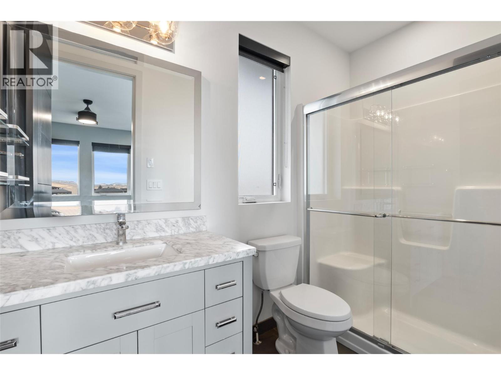 249 Rue Cheval Noir, Kamloops, British Columbia  V1S 0G2 - Photo 53 - 10398643