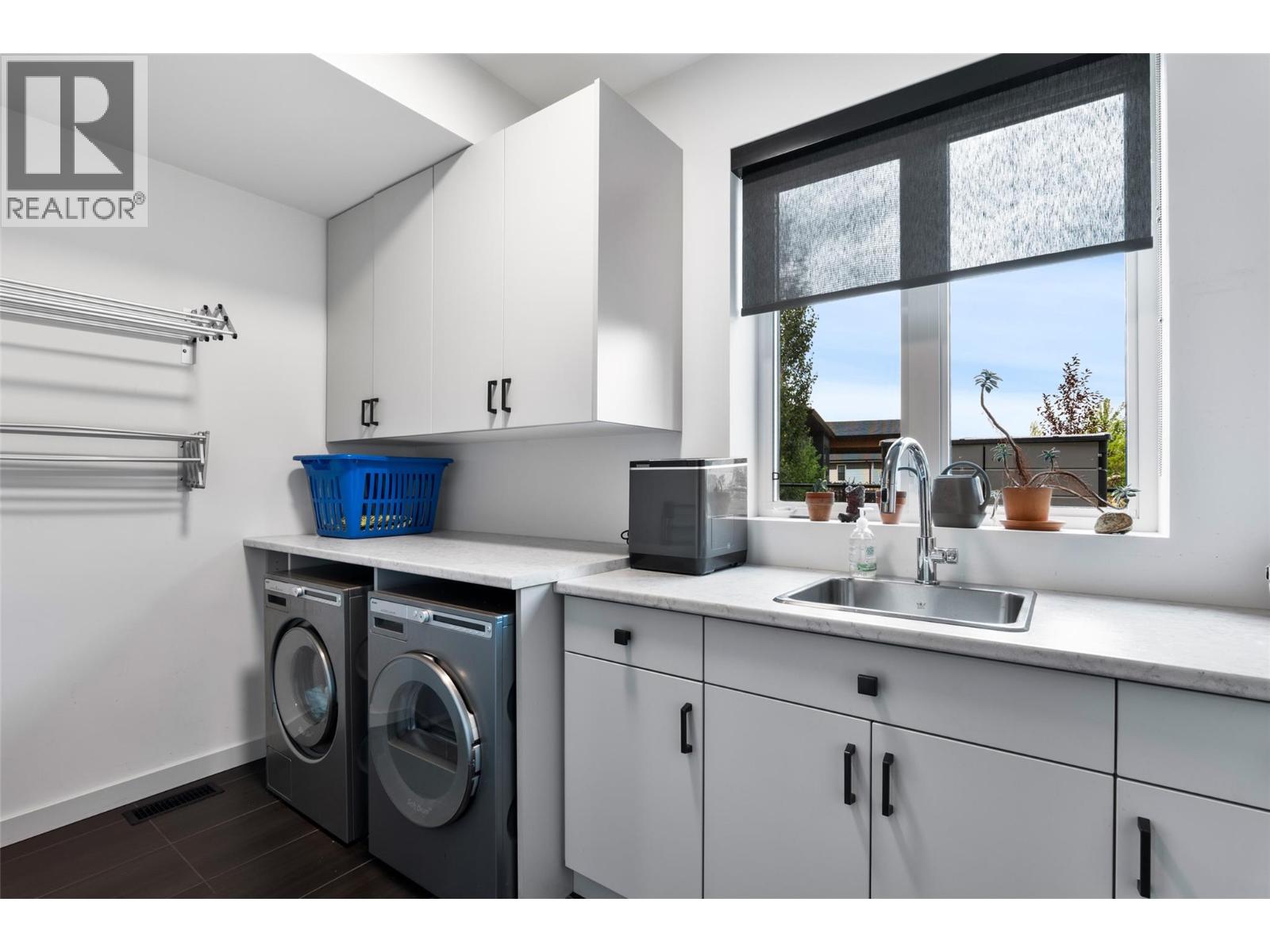 249 Rue Cheval Noir, Kamloops, British Columbia  V1S 0G2 - Photo 57 - 10398643