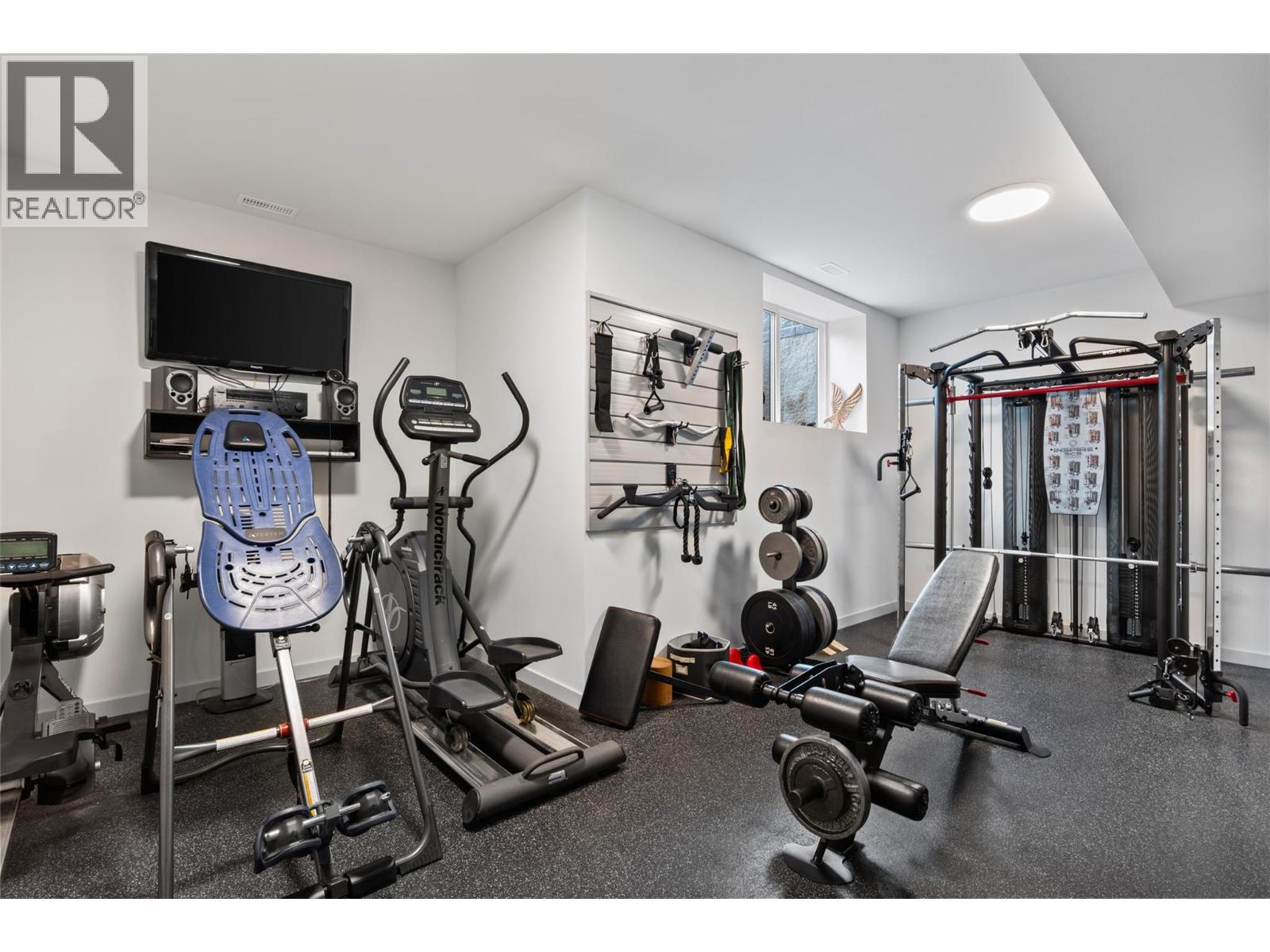 249 Rue Cheval Noir, Kamloops, British Columbia  V1S 0G2 - Photo 58 - 10398643