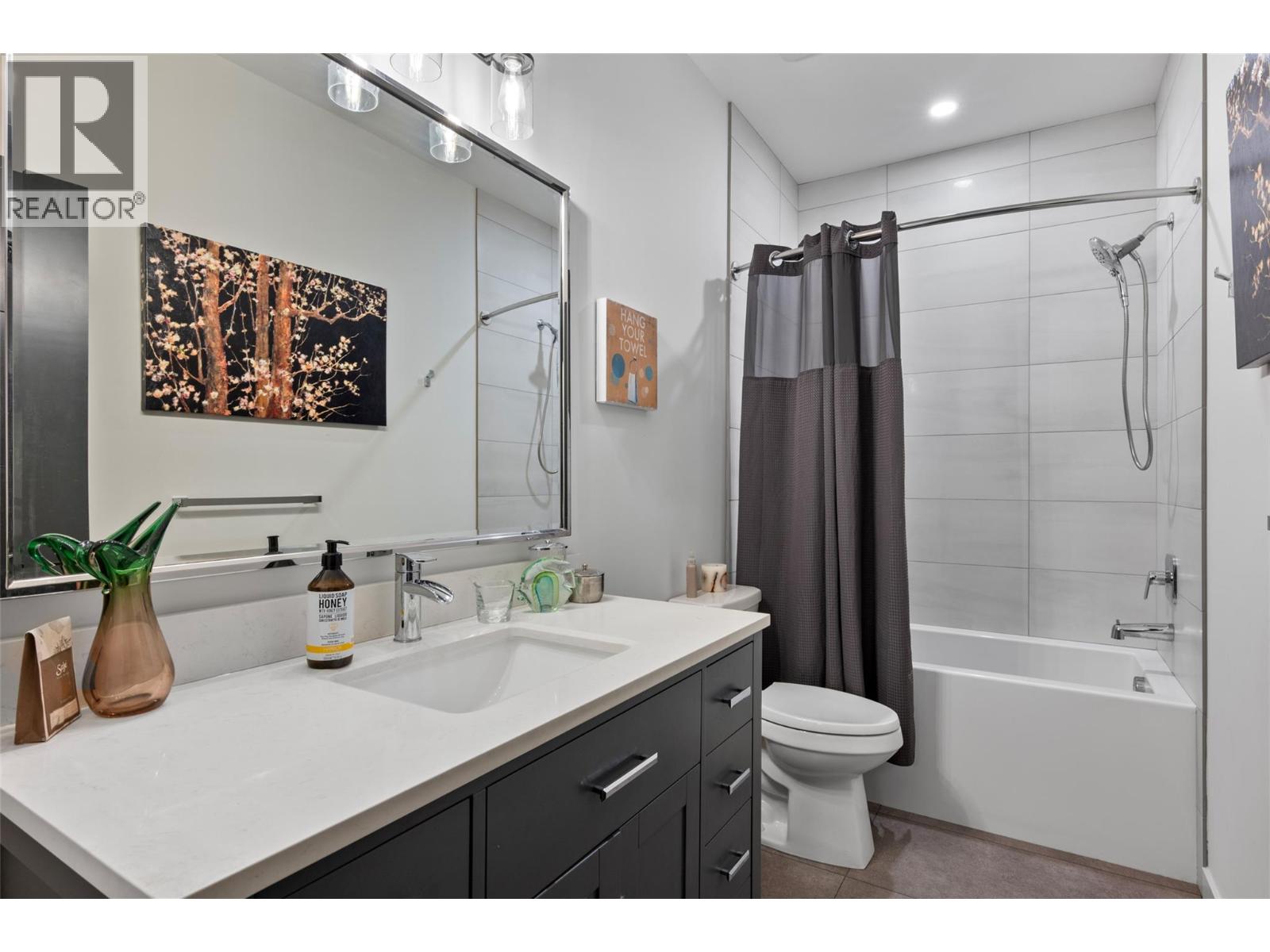 249 Rue Cheval Noir, Kamloops, British Columbia  V1S 0G2 - Photo 59 - 10398643