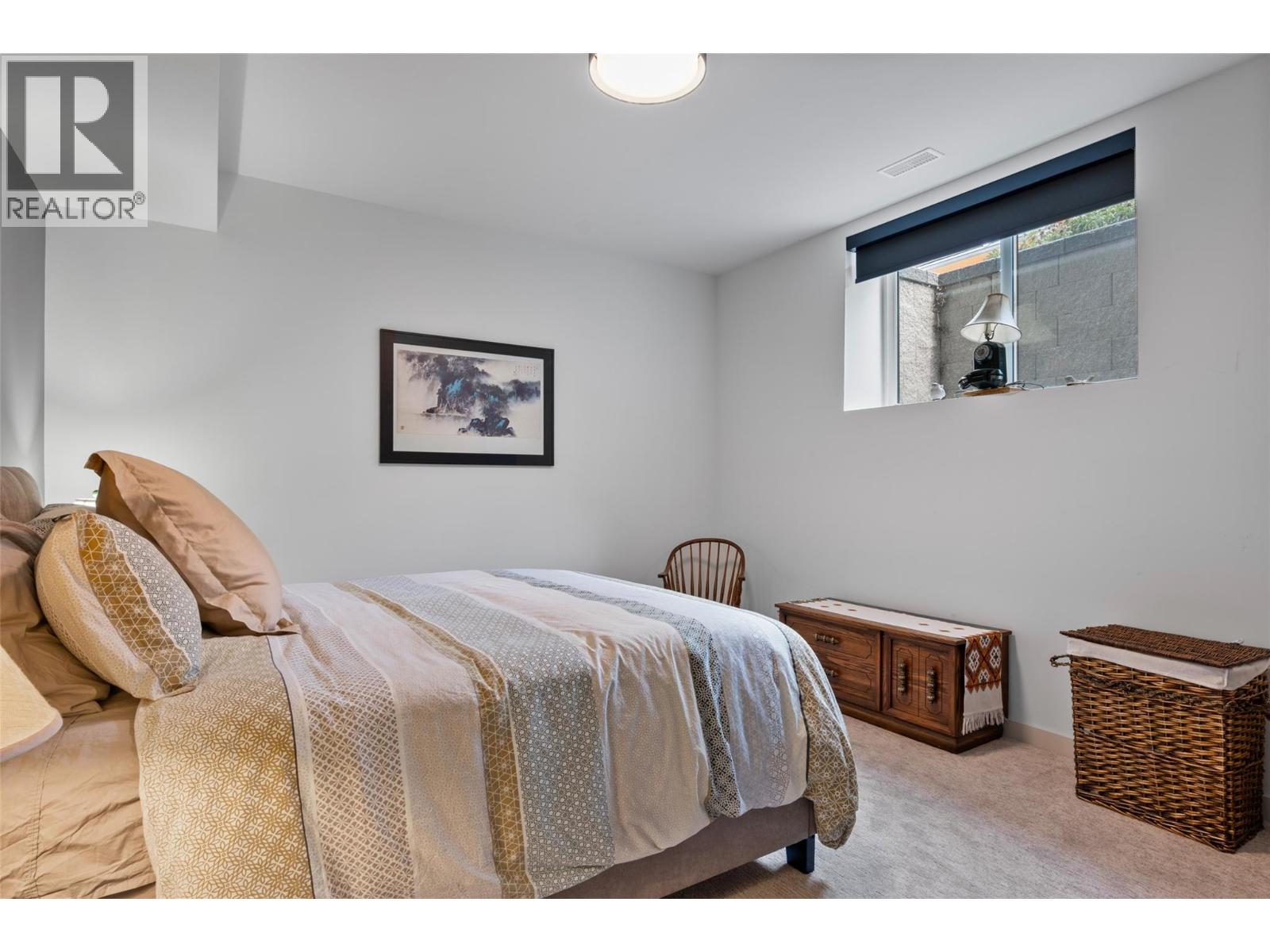 249 Rue Cheval Noir, Kamloops, British Columbia  V1S 0G2 - Photo 60 - 10398643