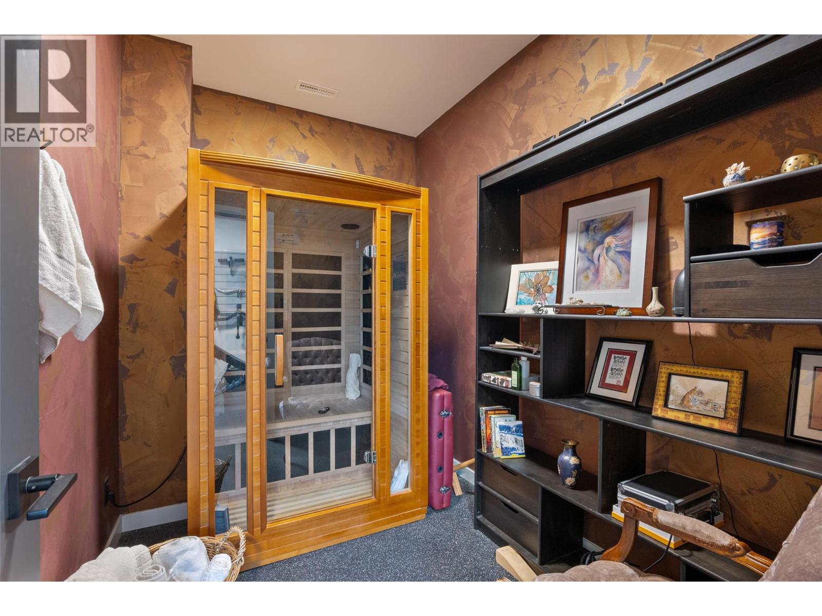 249 Rue Cheval Noir, Kamloops, British Columbia  V1S 0G2 - Photo 61 - 10398643