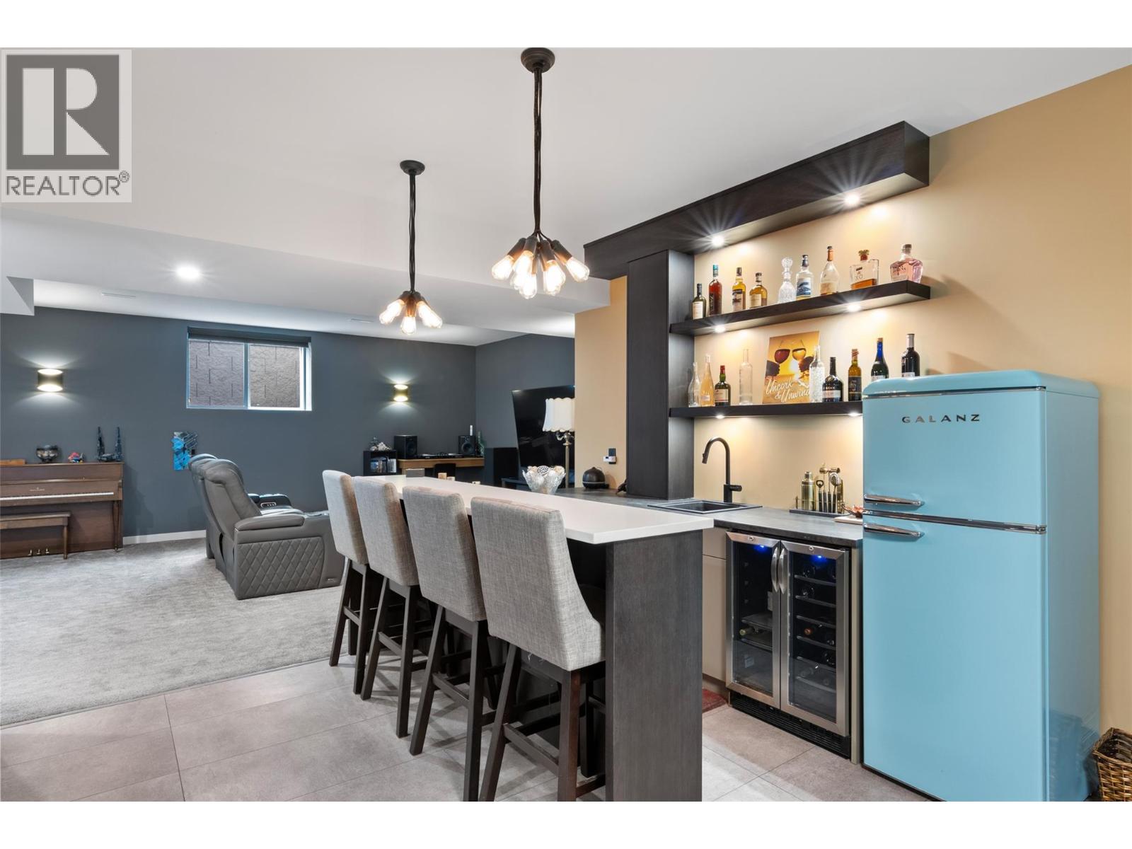 249 Rue Cheval Noir, Kamloops, British Columbia  V1S 0G2 - Photo 62 - 10398643