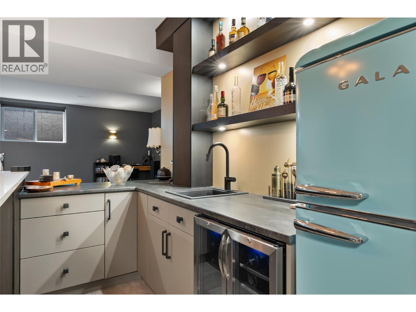 249 Rue Cheval Noir, Kamloops, British Columbia  V1S 0G2 - Photo 63 - 10398643