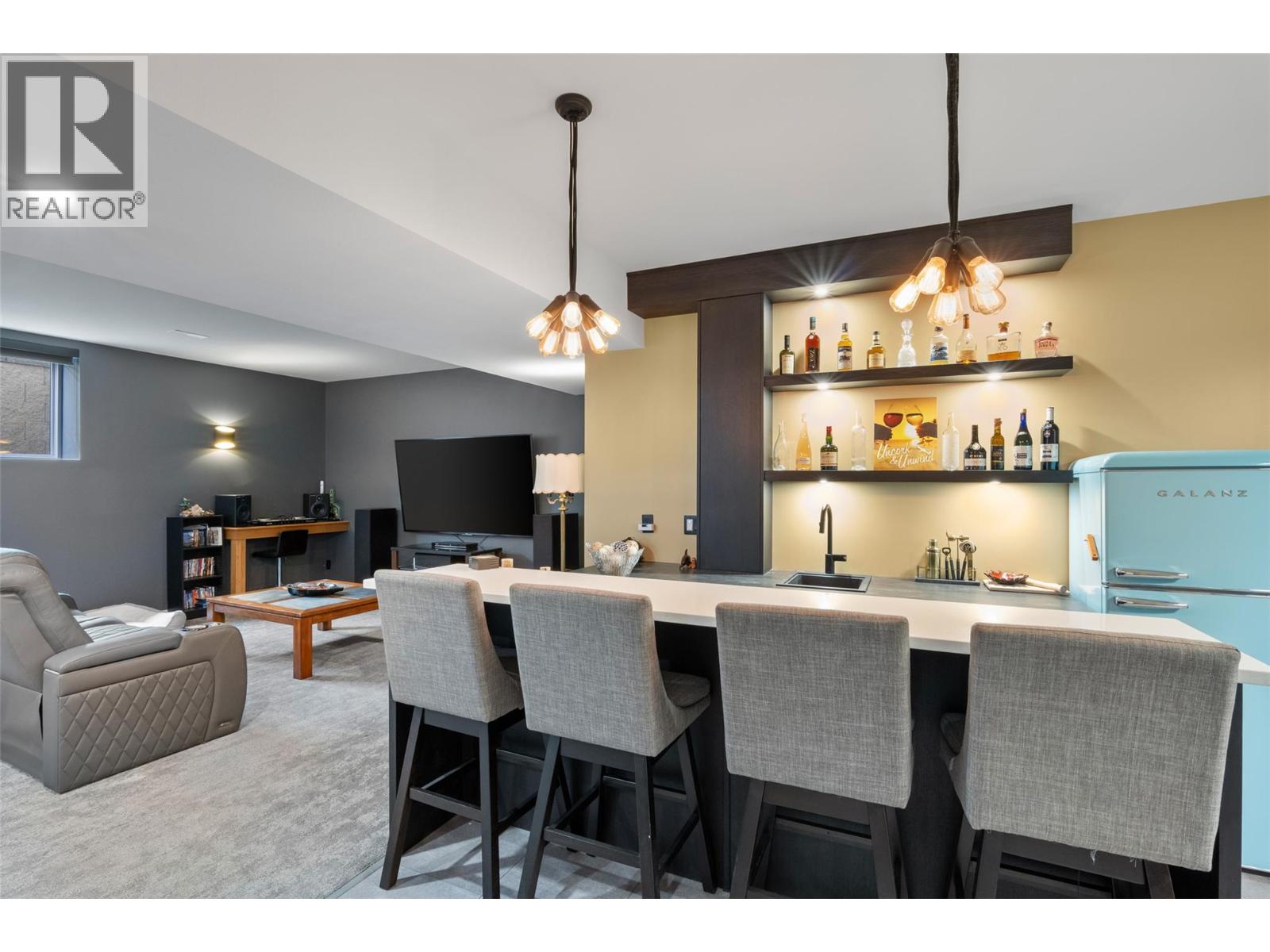 249 Rue Cheval Noir, Kamloops, British Columbia  V1S 0G2 - Photo 64 - 10398643
