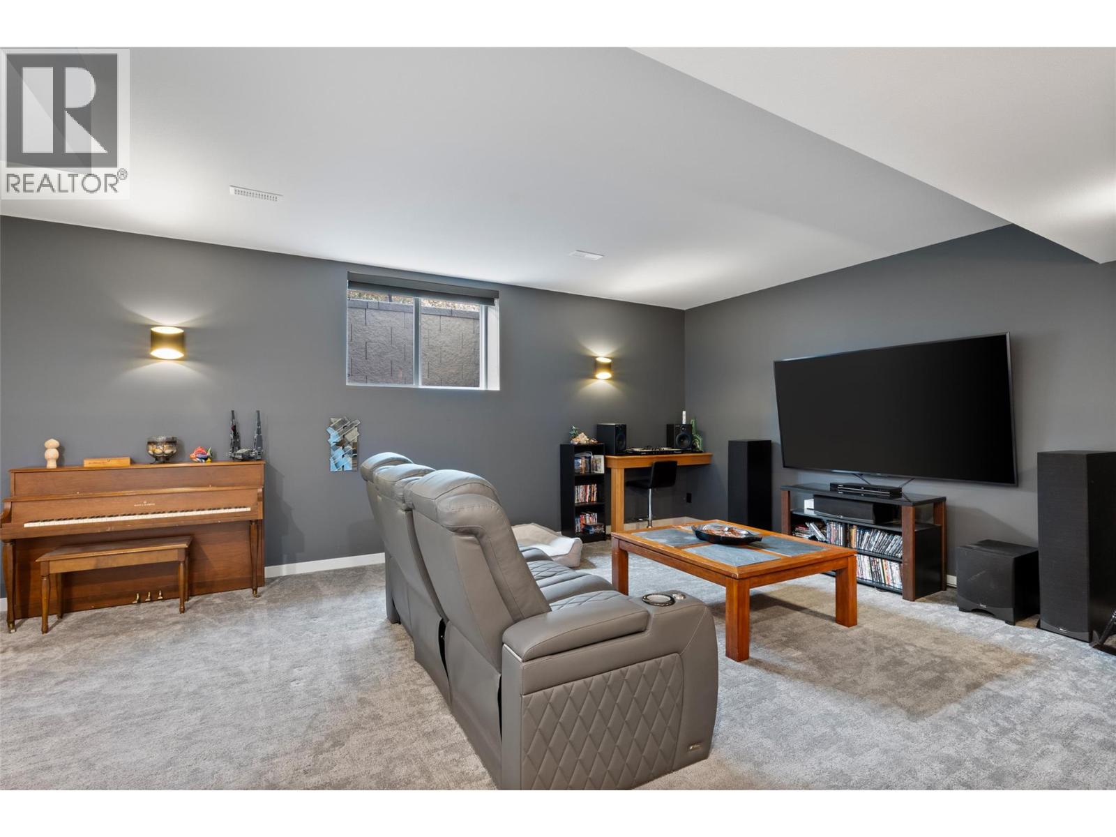 249 Rue Cheval Noir, Kamloops, British Columbia  V1S 0G2 - Photo 65 - 10398643