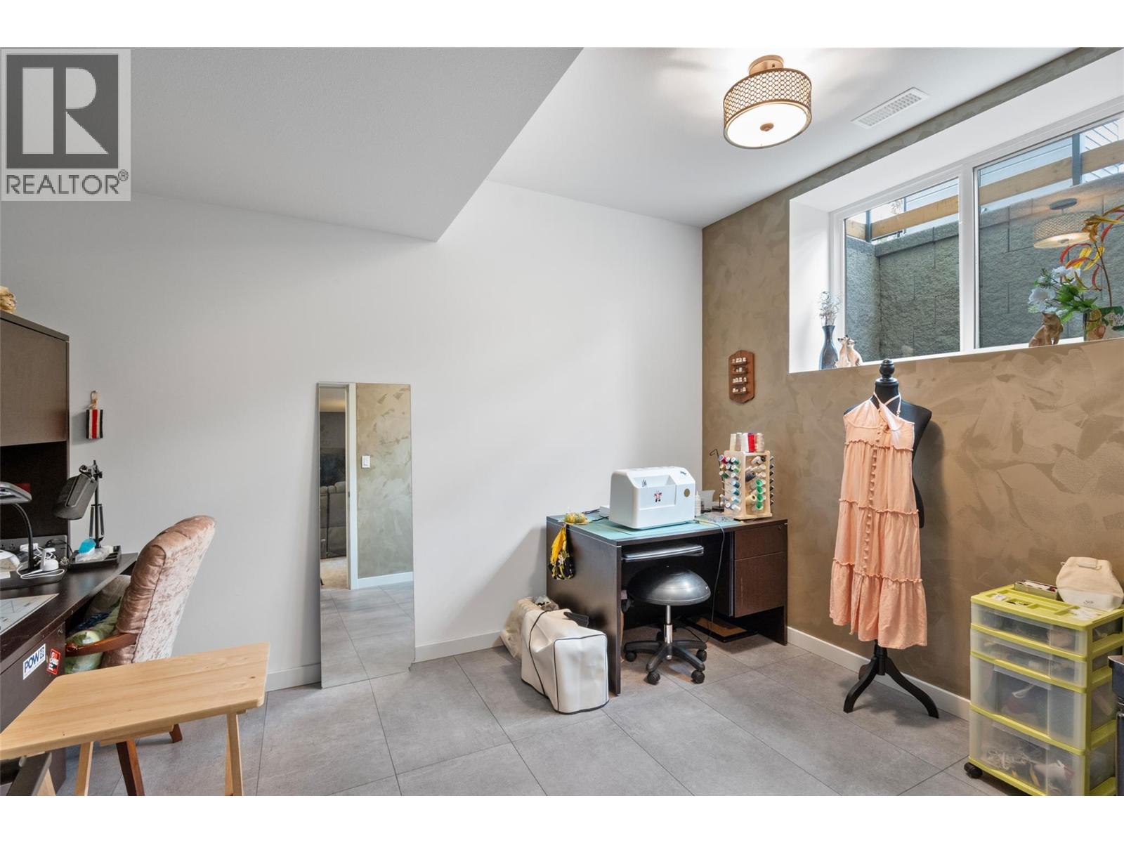249 Rue Cheval Noir, Kamloops, British Columbia  V1S 0G2 - Photo 66 - 10398643