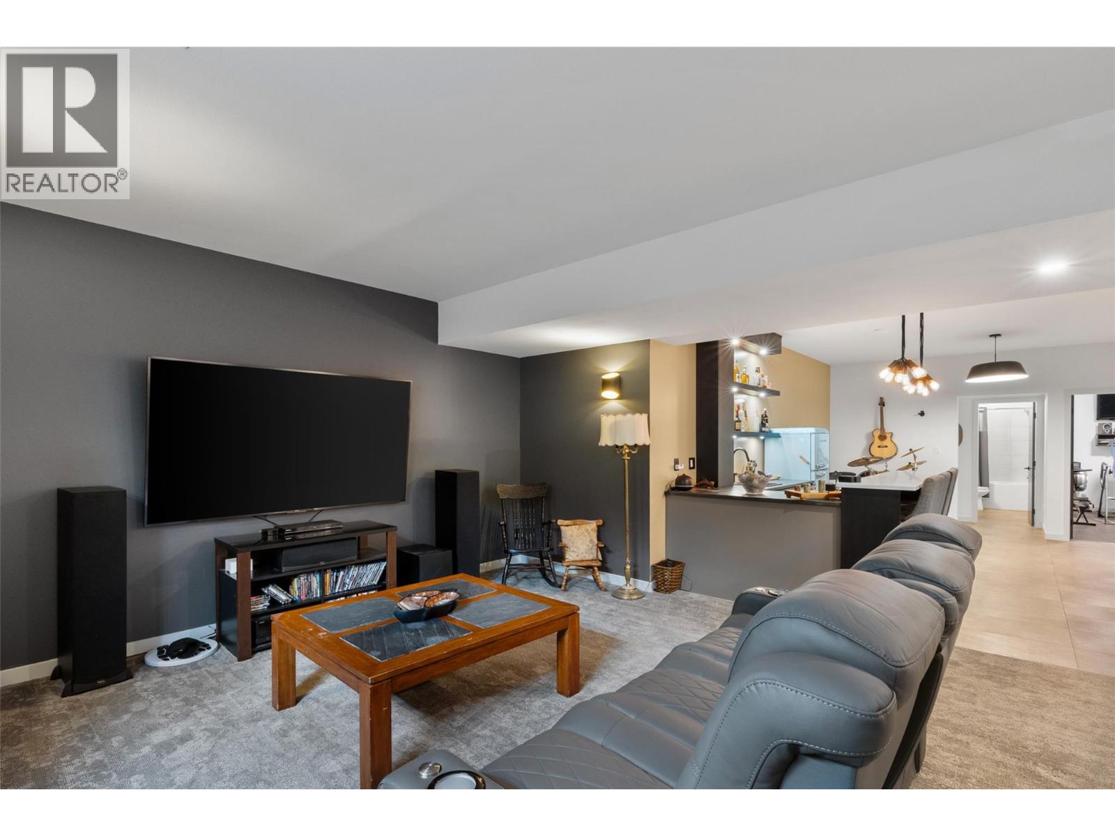 249 Rue Cheval Noir, Kamloops, British Columbia  V1S 0G2 - Photo 67 - 10398643