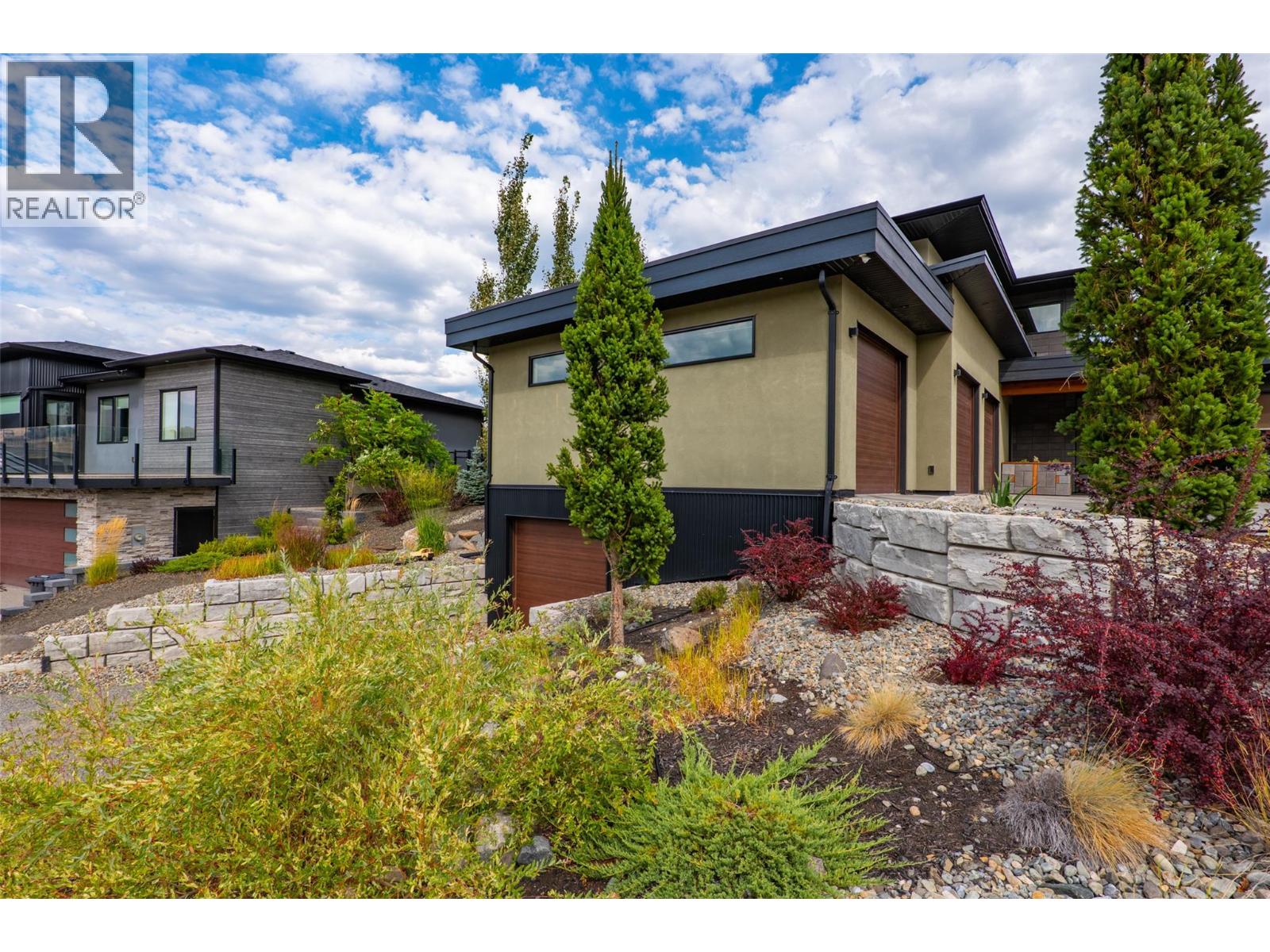 249 Rue Cheval Noir, Kamloops, British Columbia  V1S 0G2 - Photo 69 - 10398643
