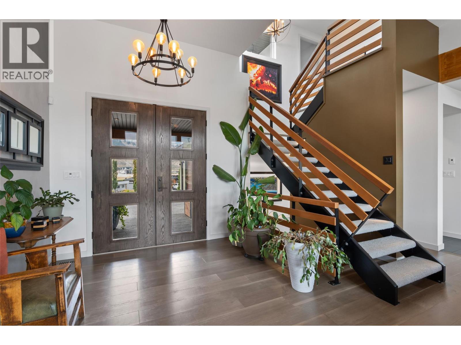 249 Rue Cheval Noir, Kamloops, British Columbia  V1S 0G2 - Photo 7 - 10398643