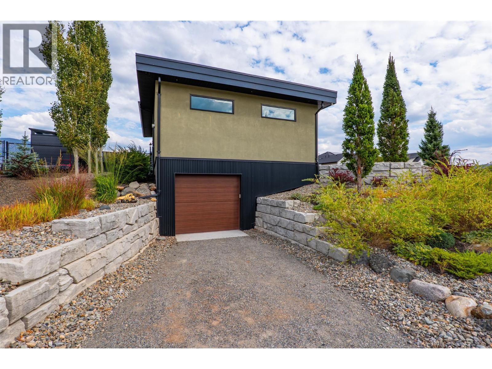 249 Rue Cheval Noir, Kamloops, British Columbia  V1S 0G2 - Photo 70 - 10398643