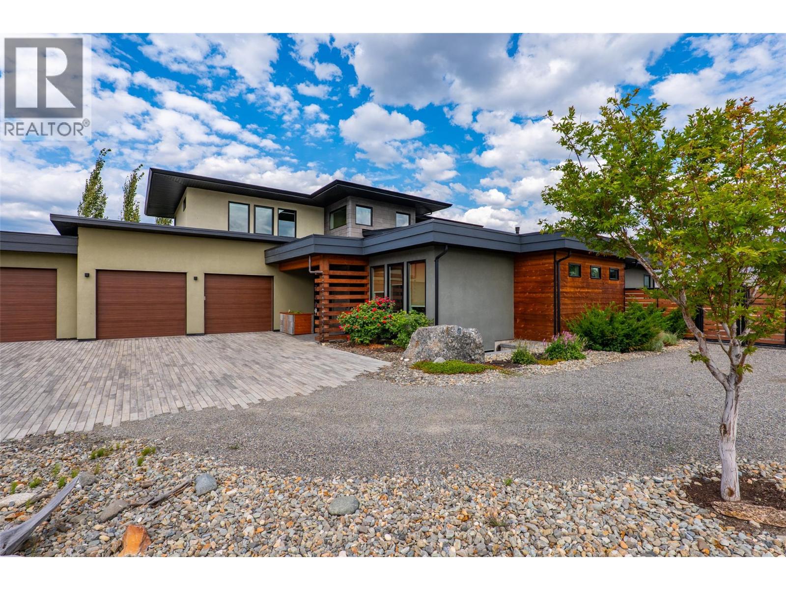 249 Rue Cheval Noir, Kamloops, British Columbia  V1S 0G2 - Photo 72 - 10398643
